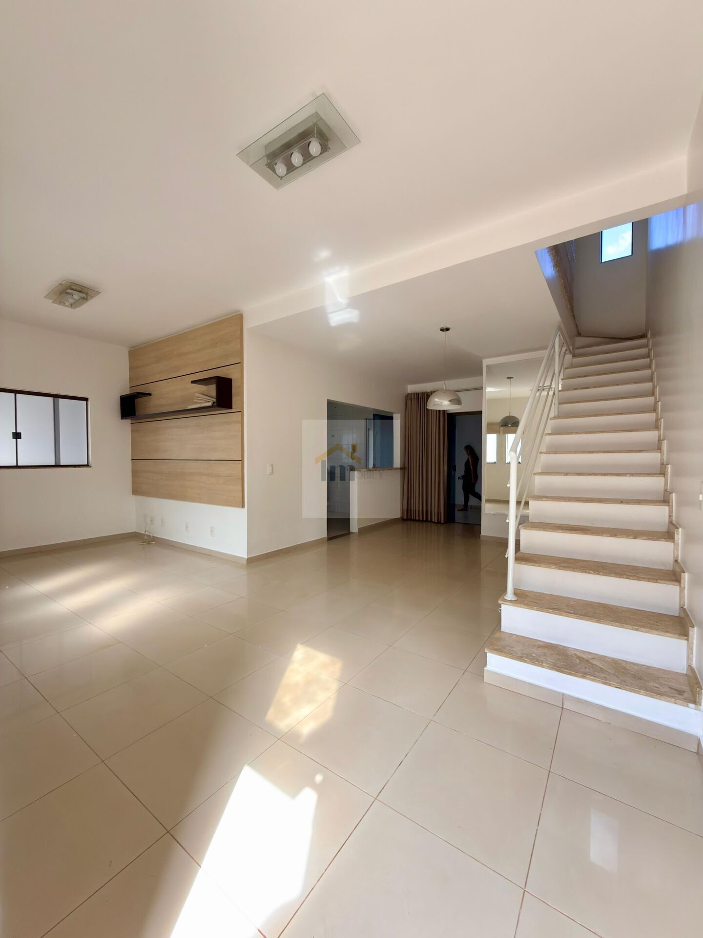 Casa, 3 quartos, 140 m² - Foto 5