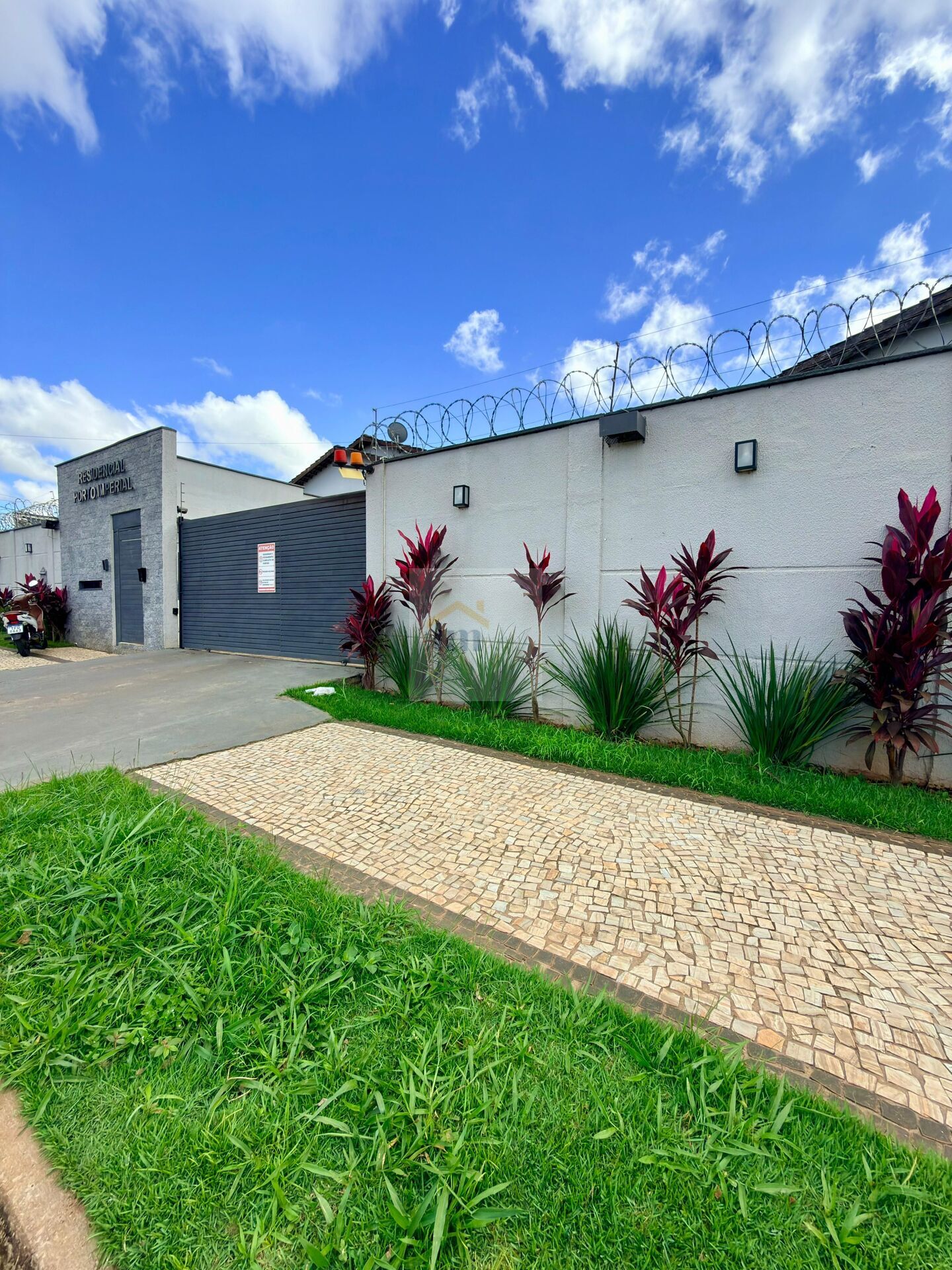 Casa, 3 quartos, 140 m² - Foto 4