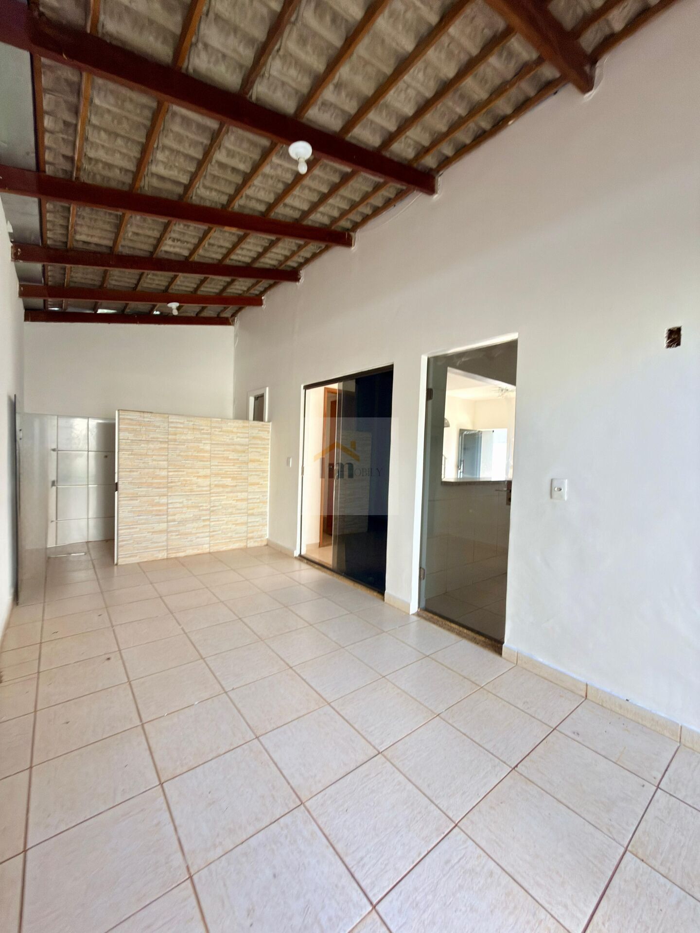 Casa, 3 quartos, 140 m² - Foto 24