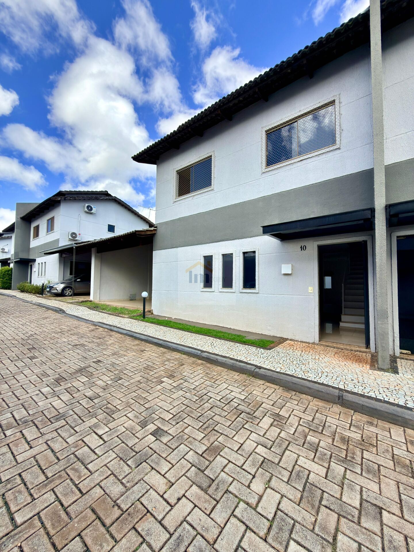 Casa, 3 quartos, 140 m² - Foto 22