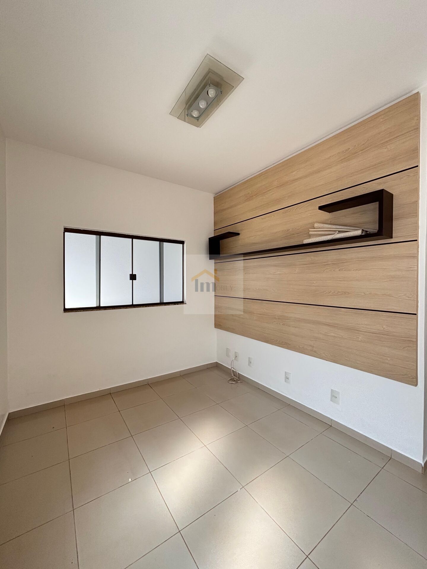 Casa, 3 quartos, 140 m² - Foto 31
