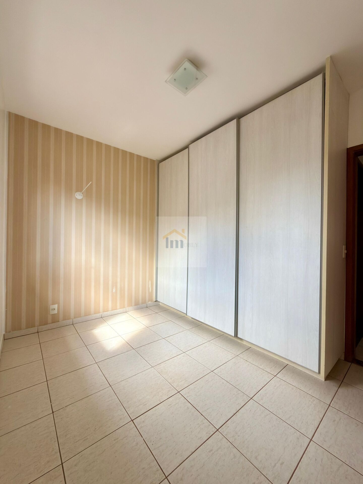 Casa, 3 quartos, 140 m² - Foto 19