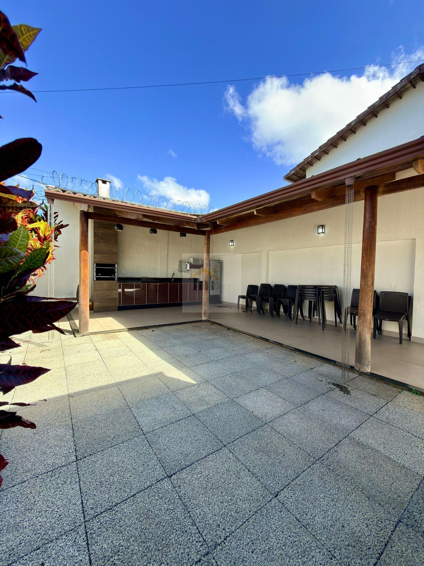 Casa, 3 quartos, 140 m² - Foto 9