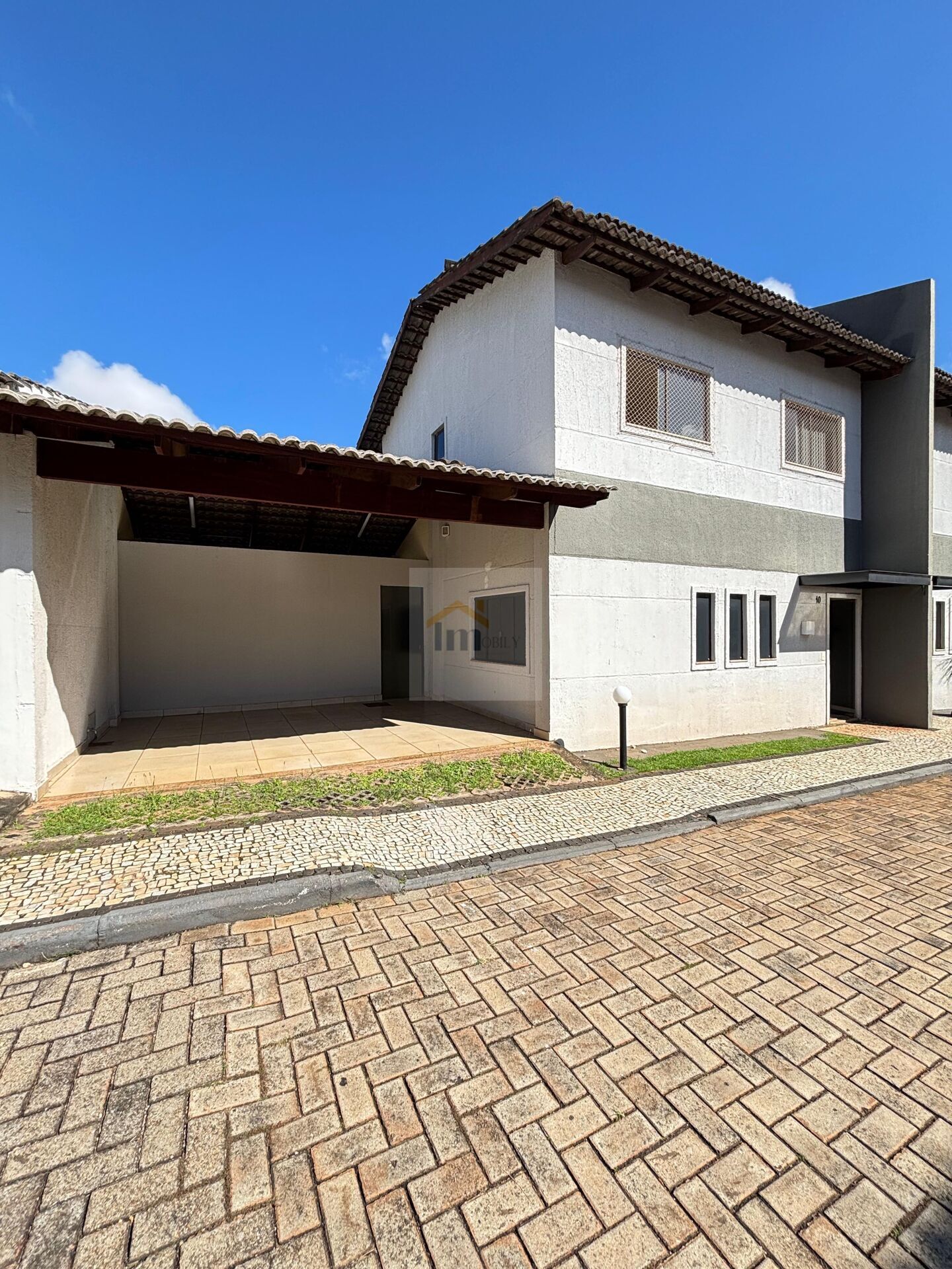 Casa, 3 quartos, 140 m² - Foto 6