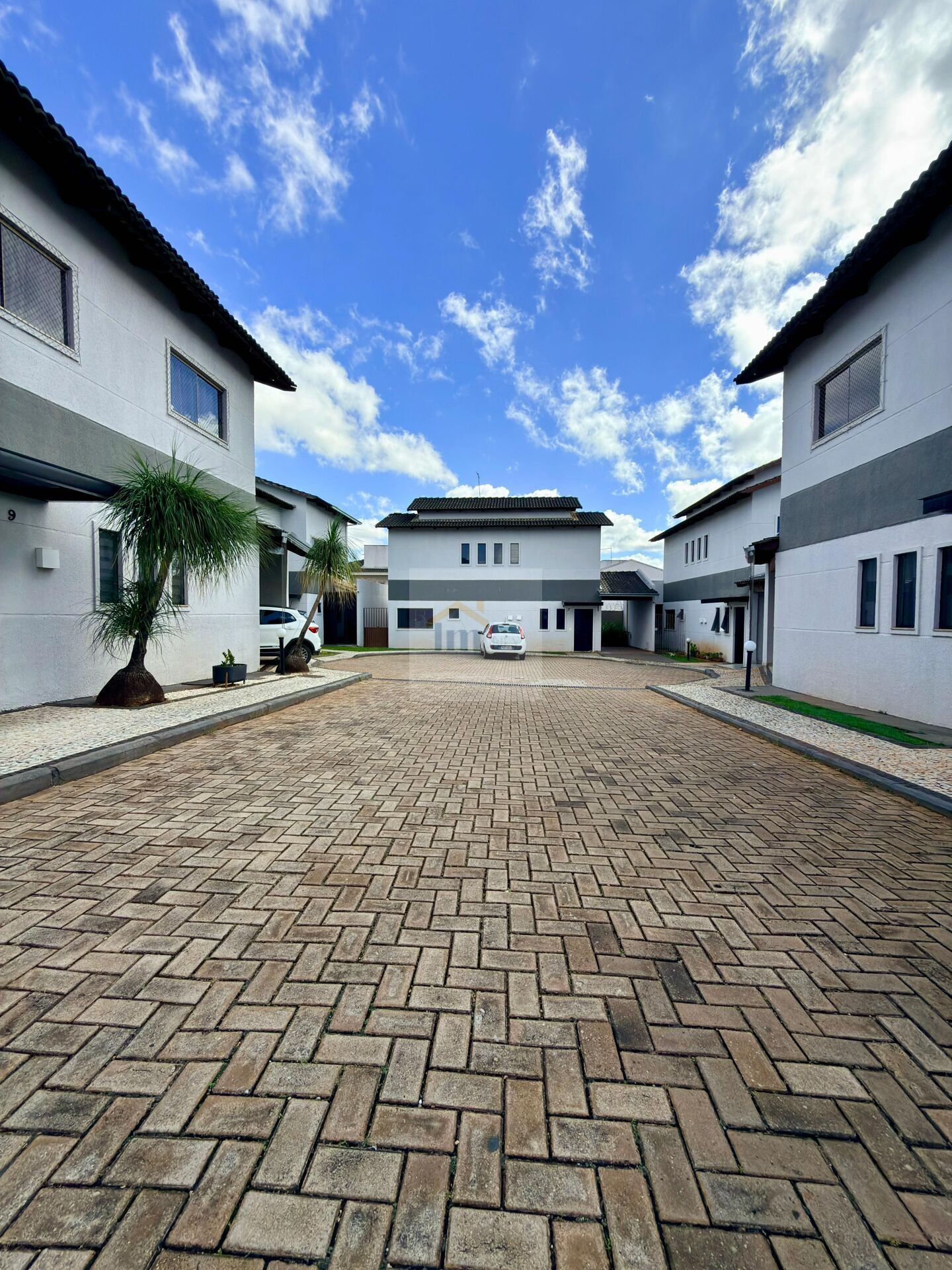 Casa, 3 quartos, 140 m² - Foto 14