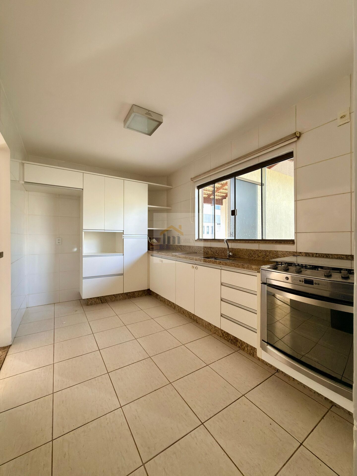 Casa, 3 quartos, 140 m² - Foto 21