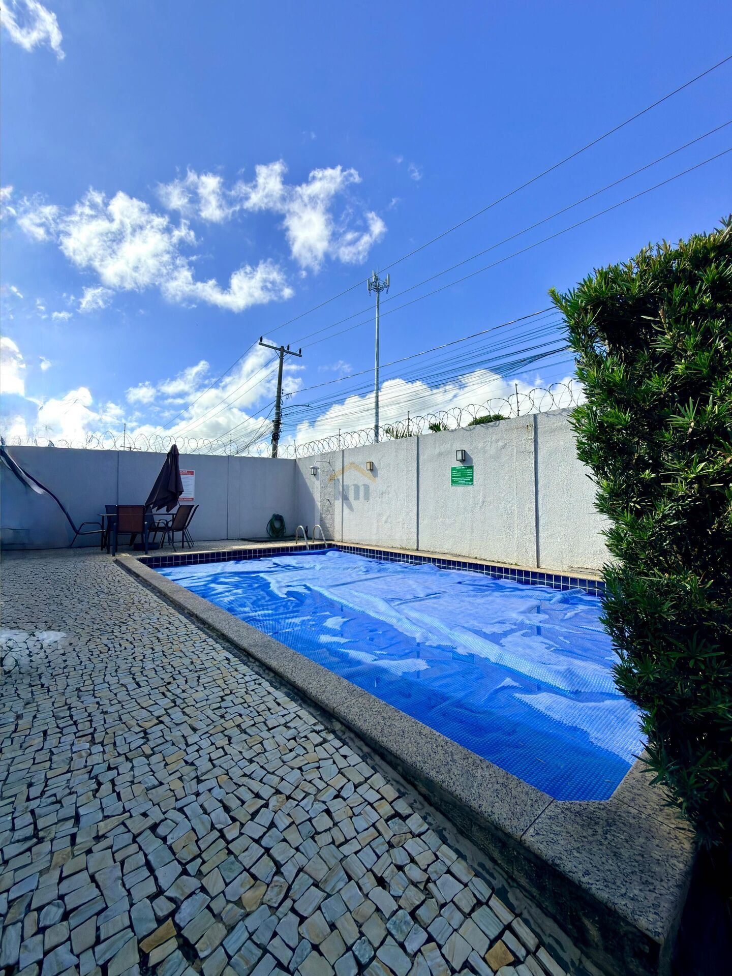 Casa, 3 quartos, 140 m² - Foto 12