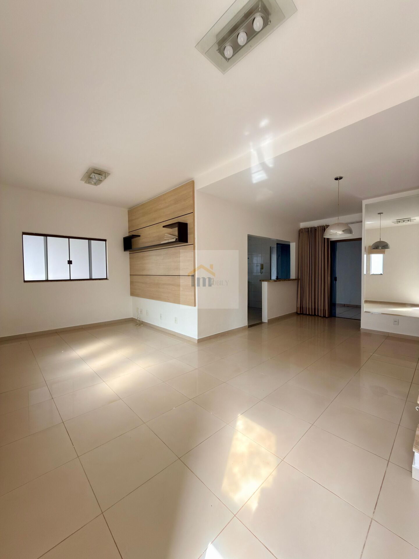 Casa, 3 quartos, 140 m² - Foto 8