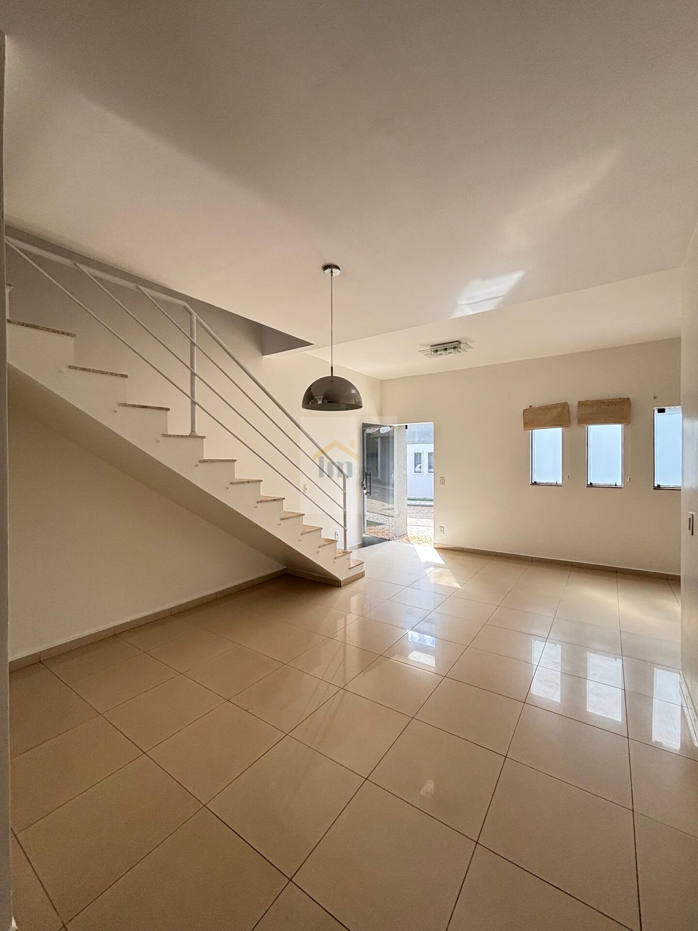 Casa, 3 quartos, 140 m² - Foto 25