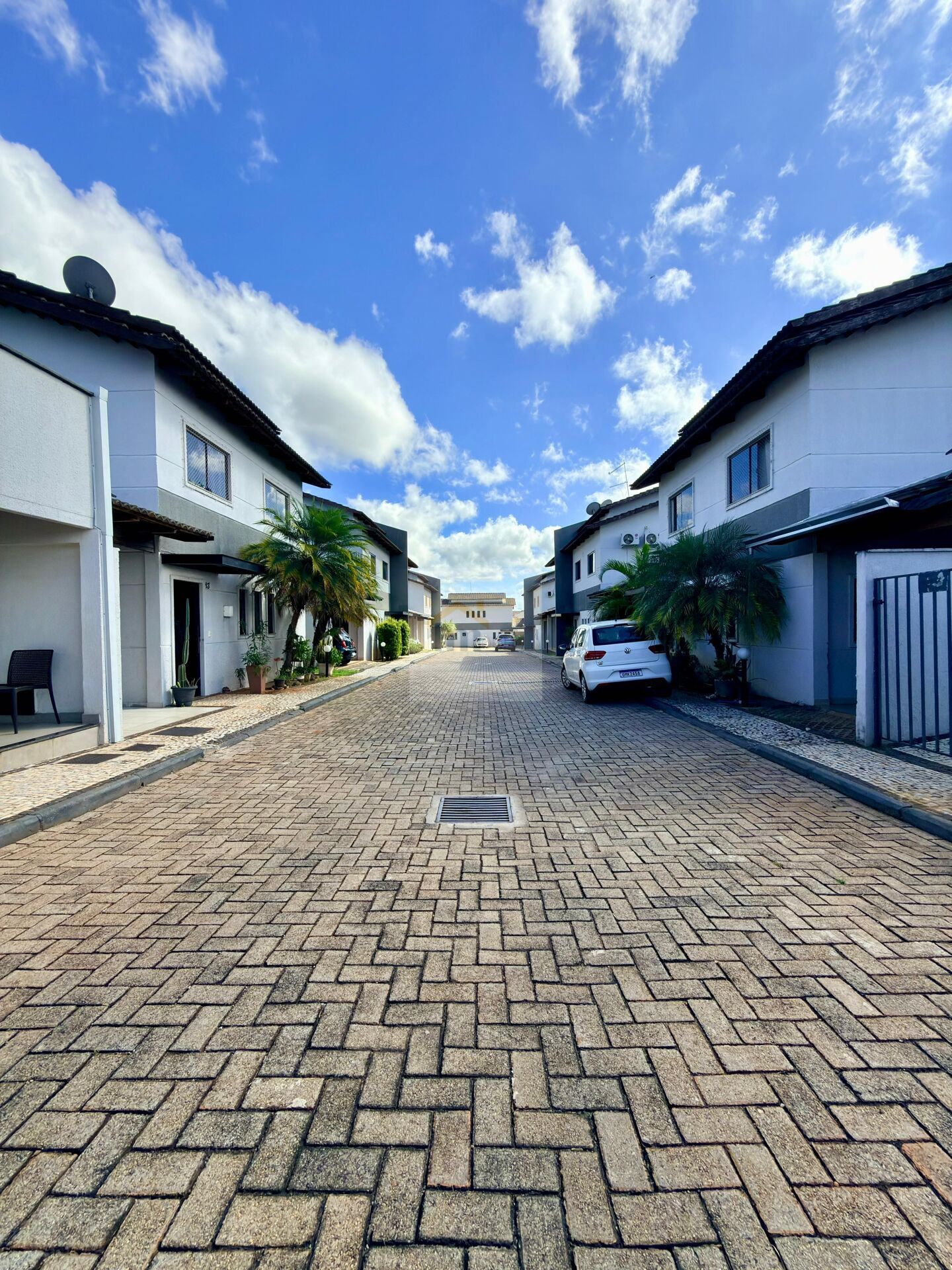 Casa, 3 quartos, 140 m² - Foto 15