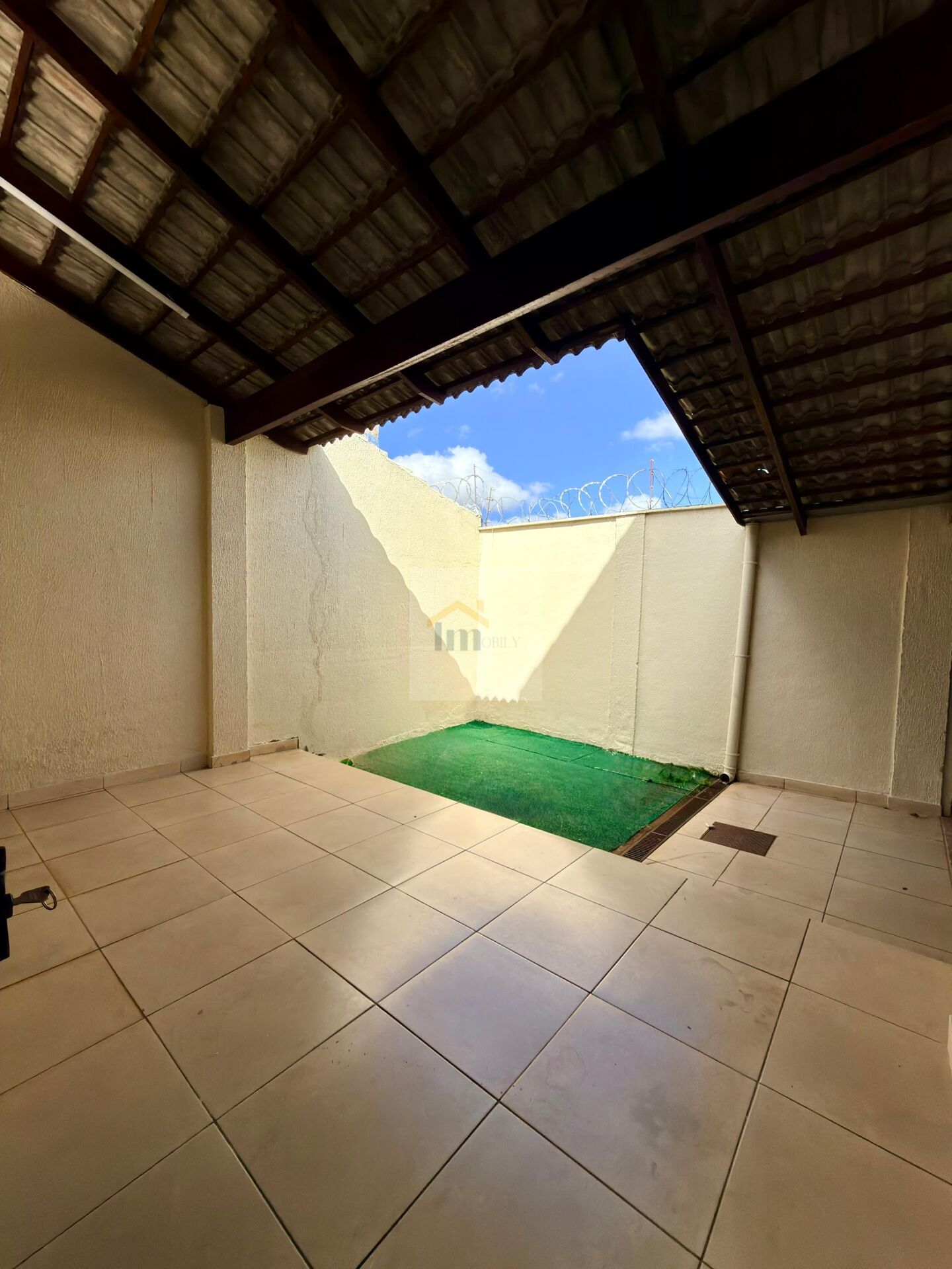 Casa, 3 quartos, 140 m² - Foto 27