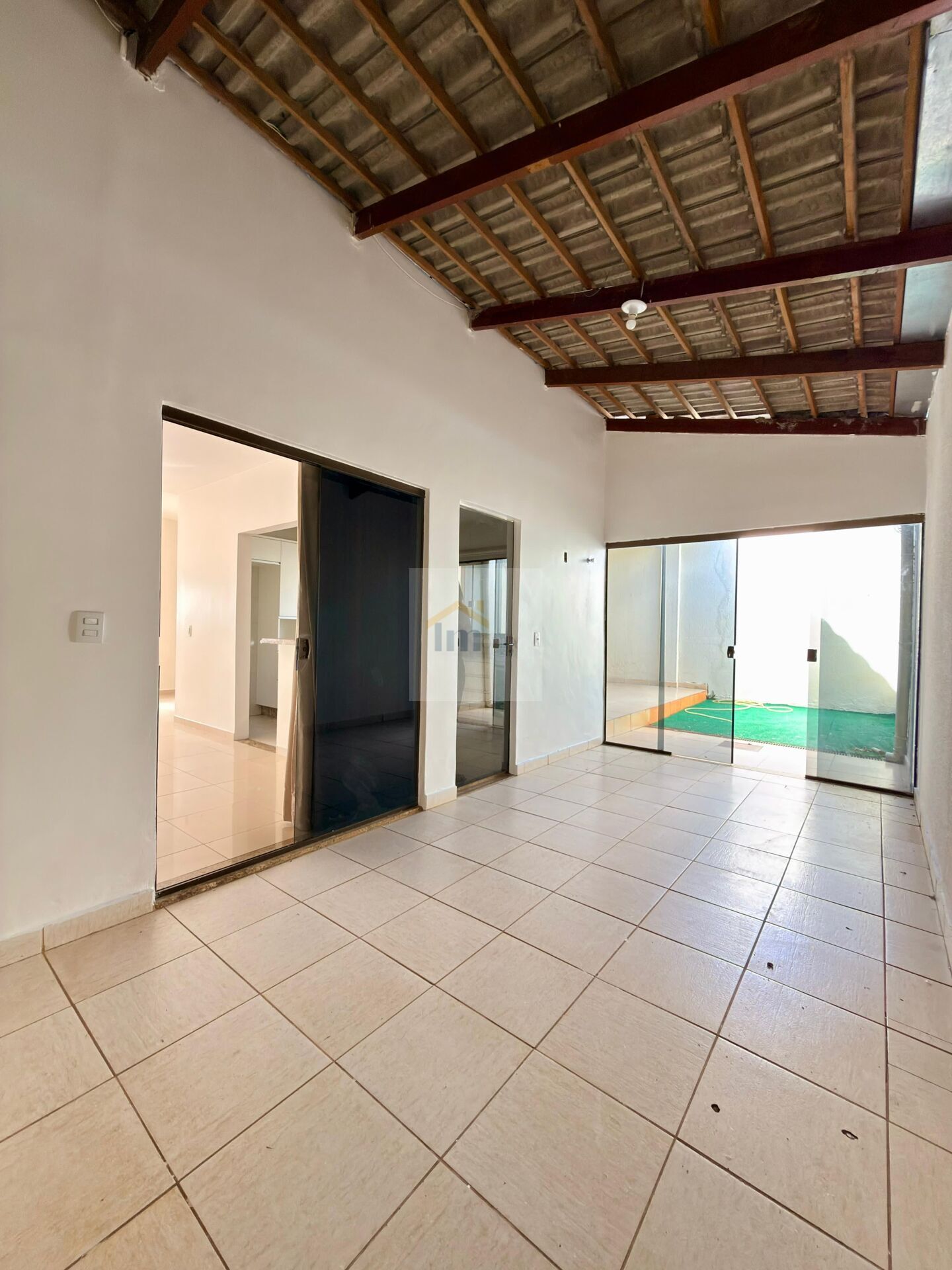 Casa, 3 quartos, 140 m² - Foto 23