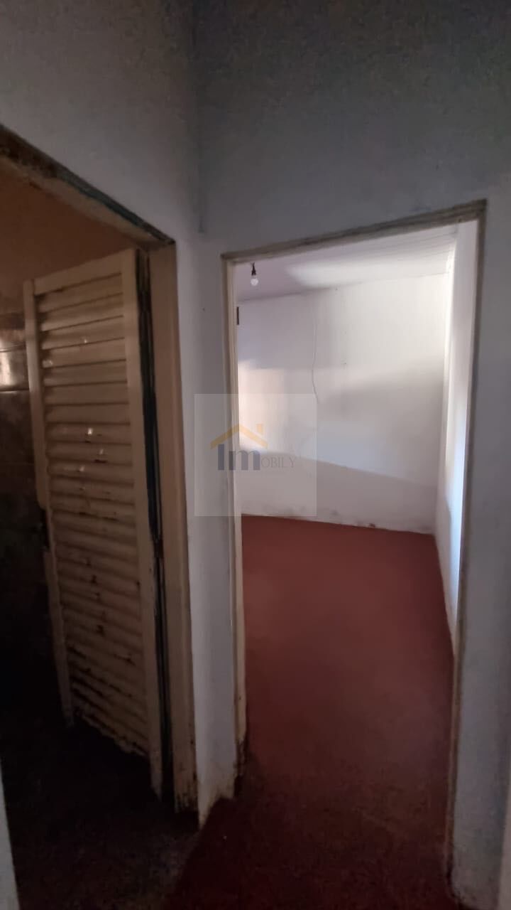 Casa à venda com 3 quartos, 180m² - Foto 7