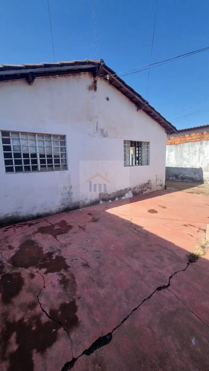 Casa à venda com 3 quartos, 180m² - Foto 9