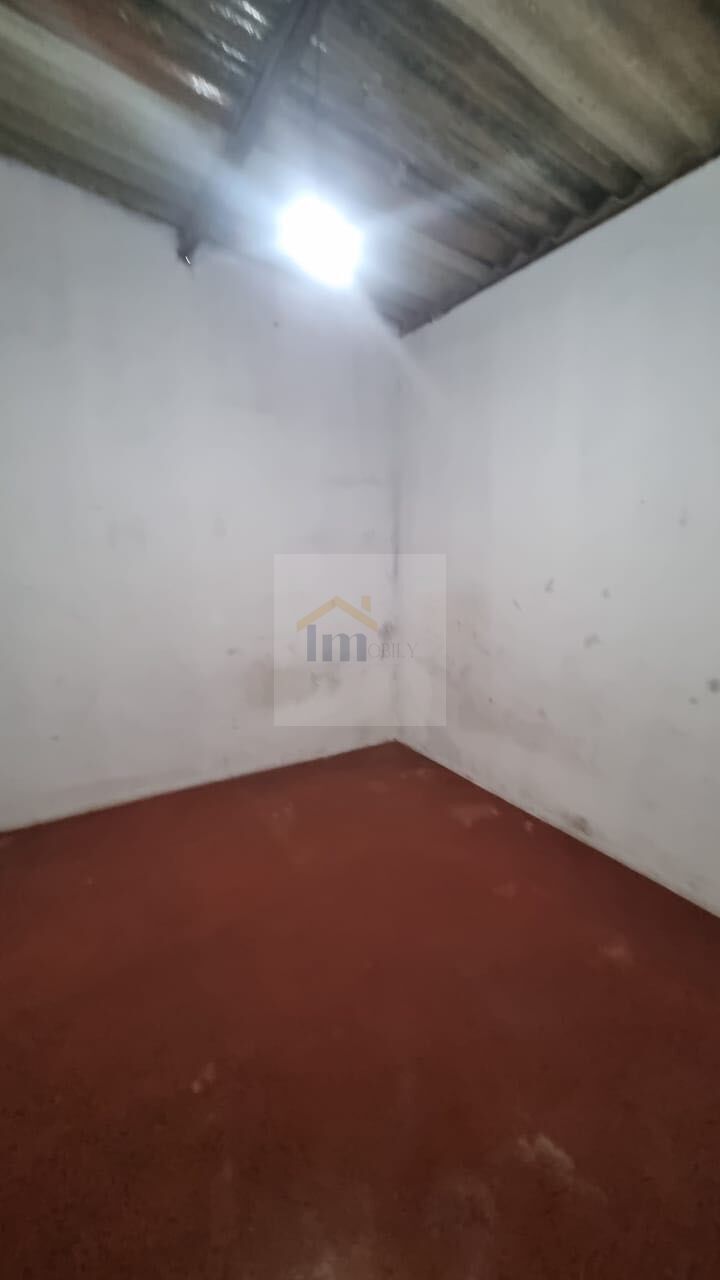 Casa à venda com 3 quartos, 180m² - Foto 5