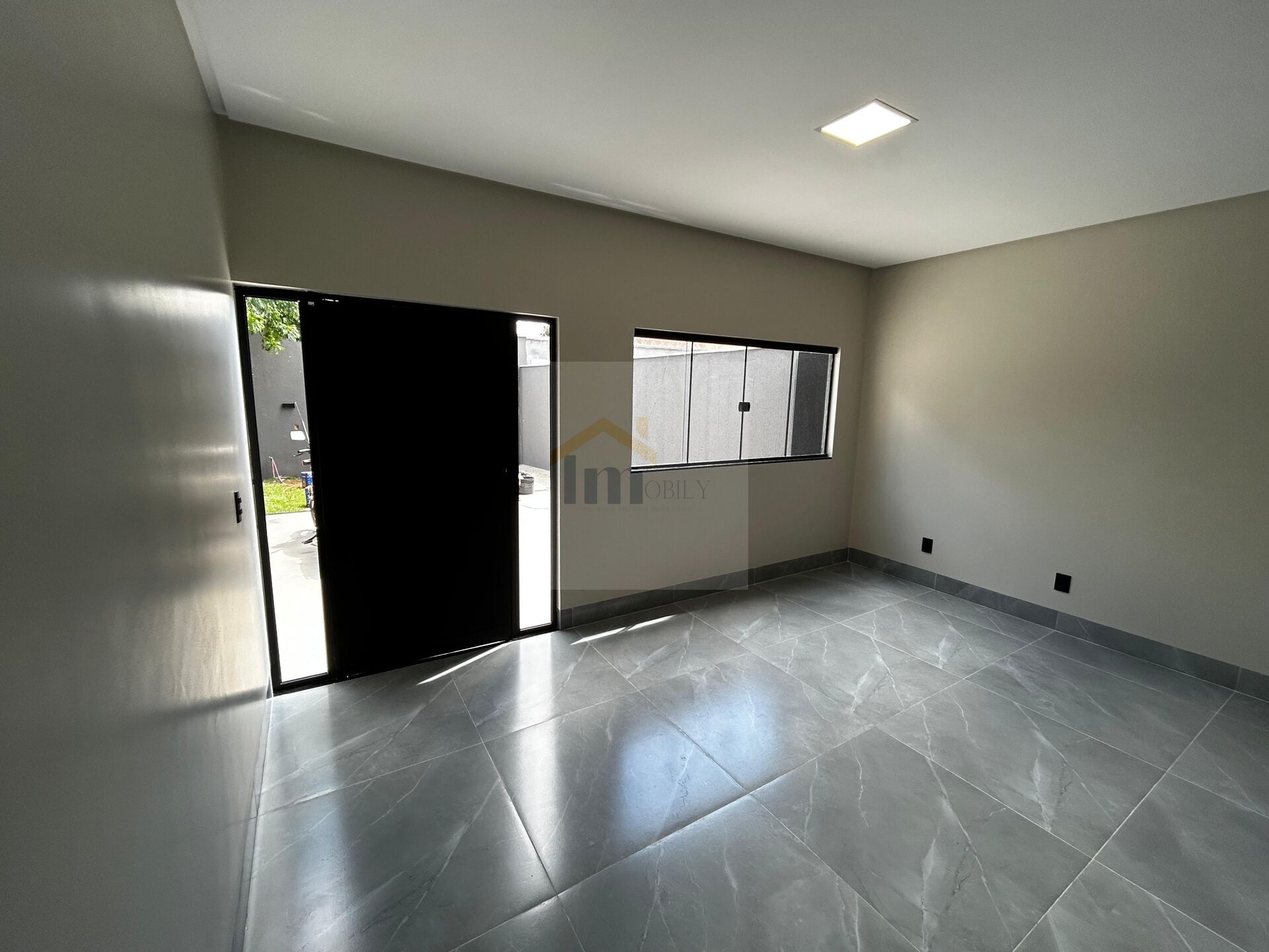 Sobrado à venda com 3 quartos, 97m² - Foto 14