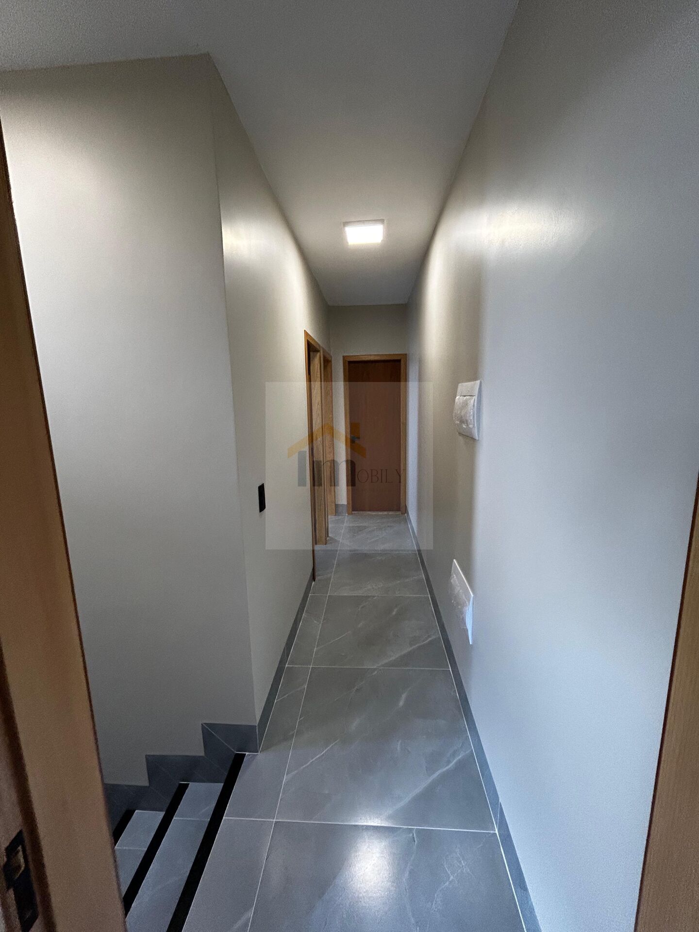 Sobrado à venda com 3 quartos, 97m² - Foto 7