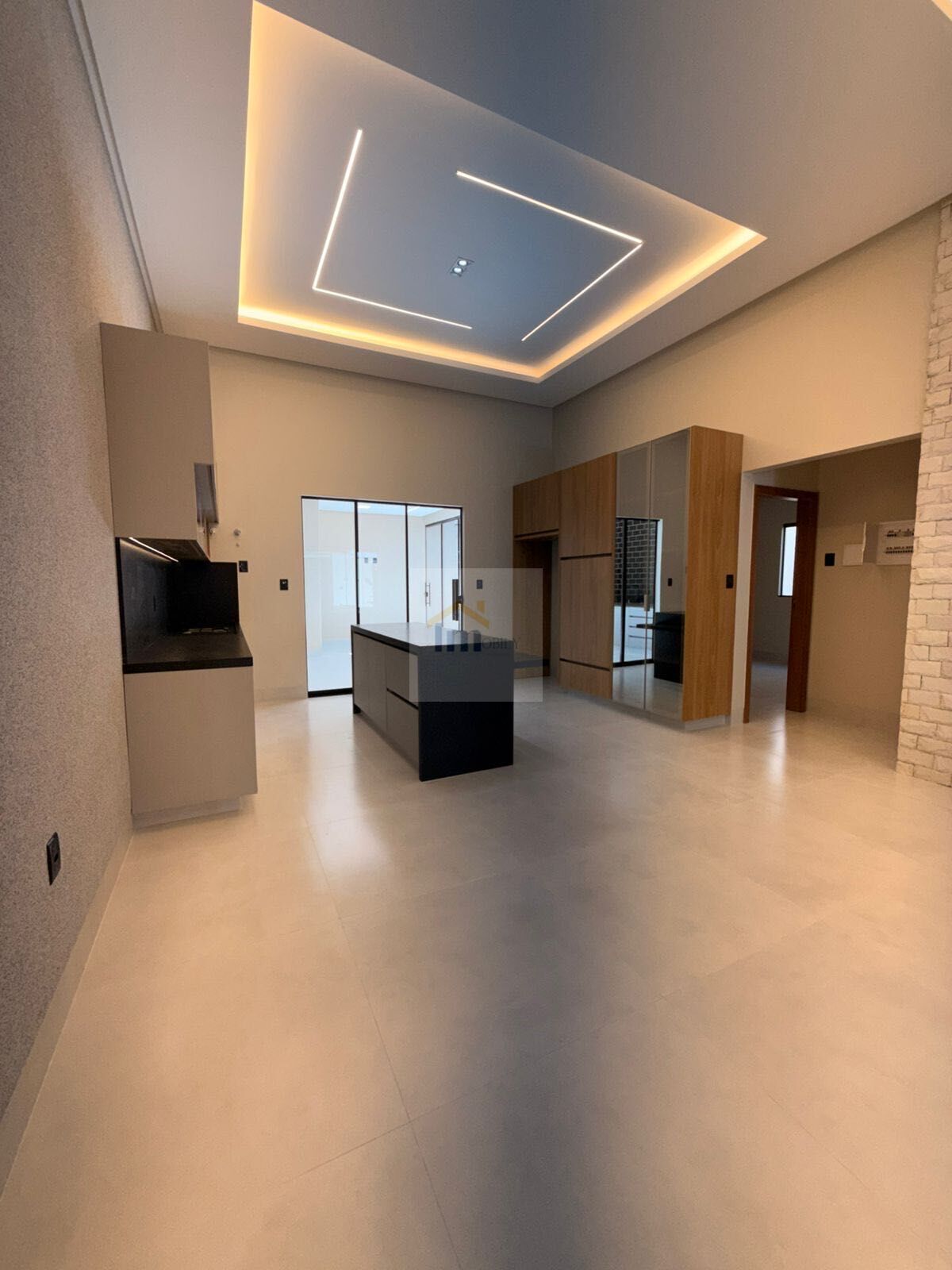Casa, 3 quartos, 155 m² - Foto 12