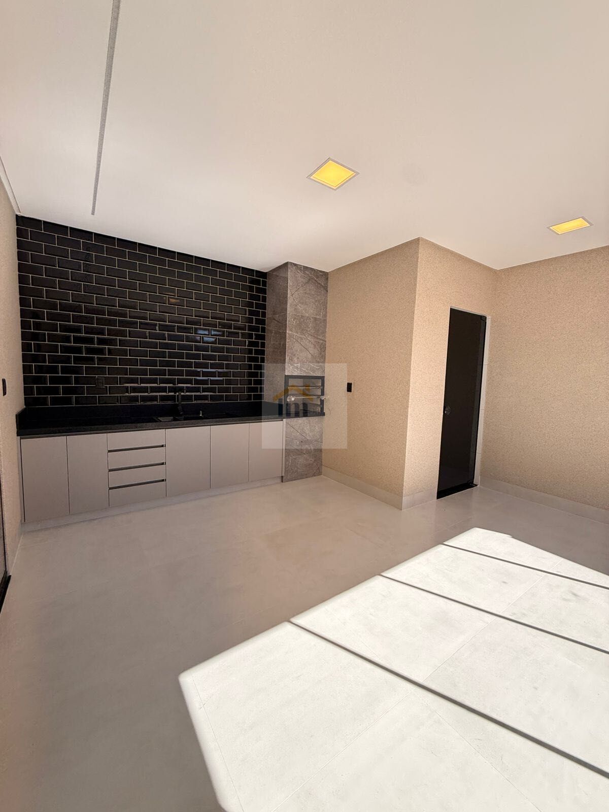 Casa, 3 quartos, 155 m² - Foto 5