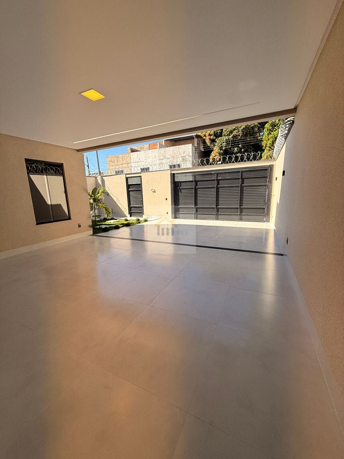 Casa, 3 quartos, 155 m² - Foto 14