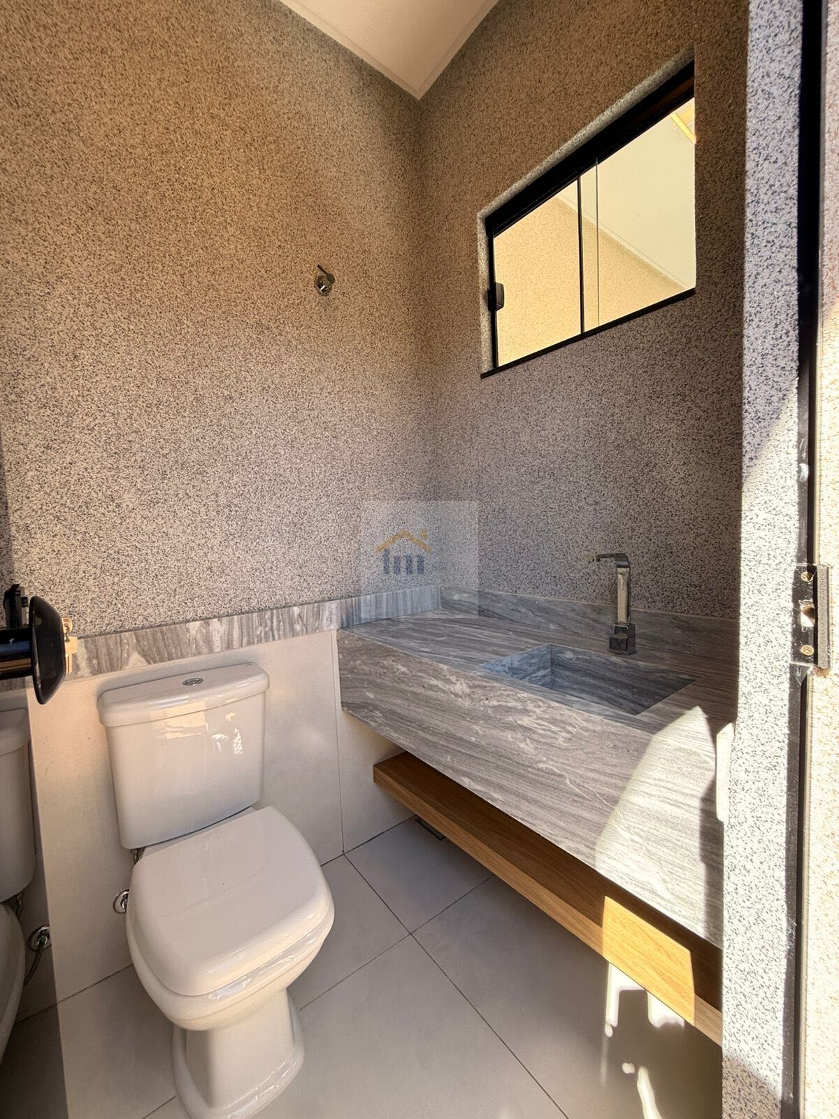Casa, 3 quartos, 155 m² - Foto 18