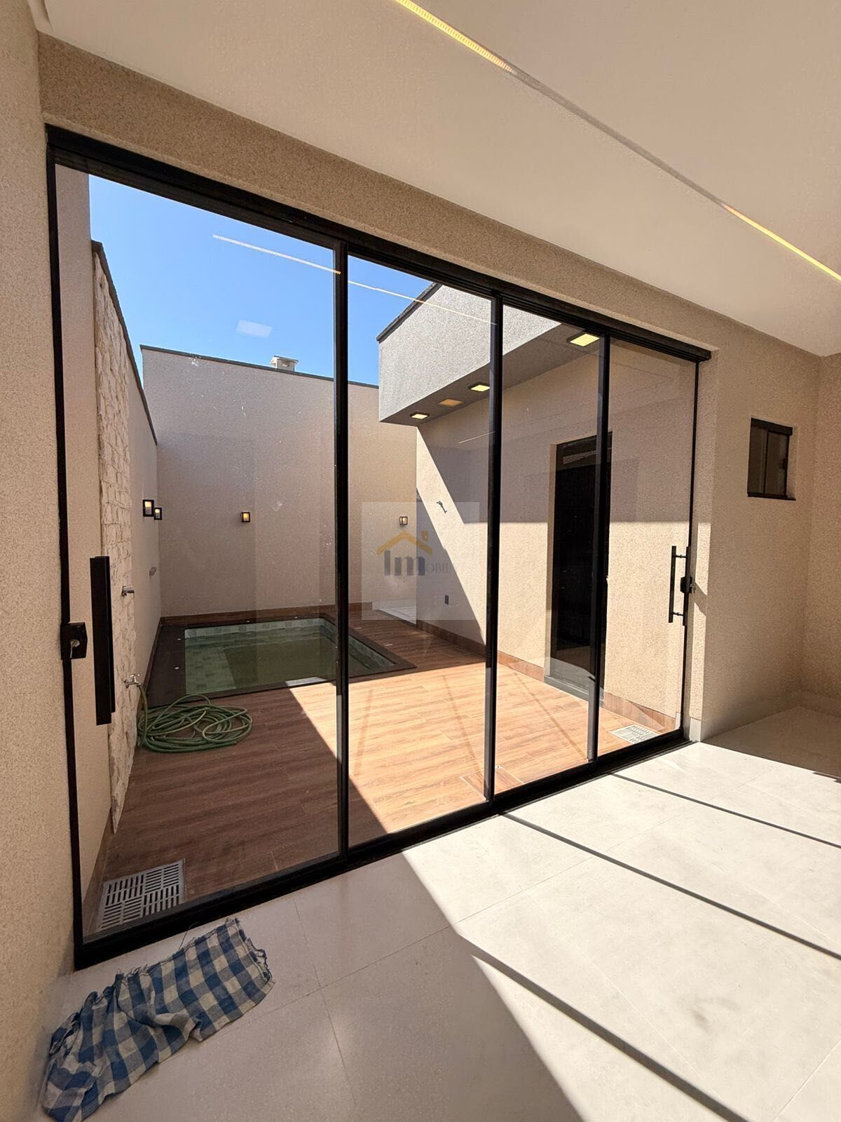 Casa, 3 quartos, 155 m² - Foto 17