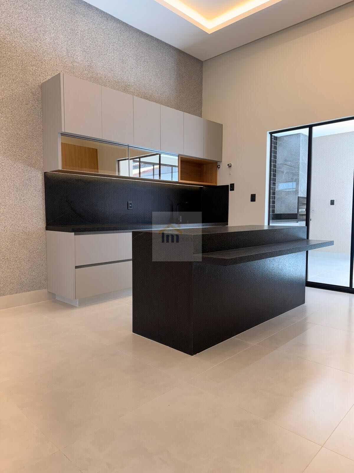 Casa, 3 quartos, 155 m² - Foto 10