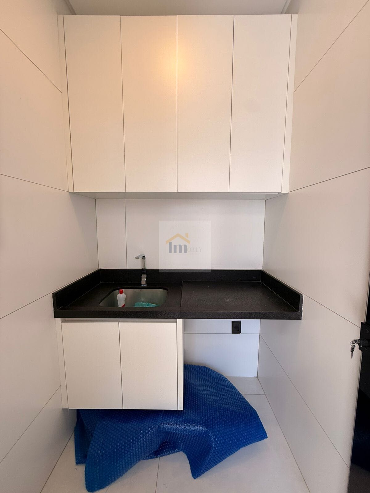 Casa, 3 quartos, 155 m² - Foto 16