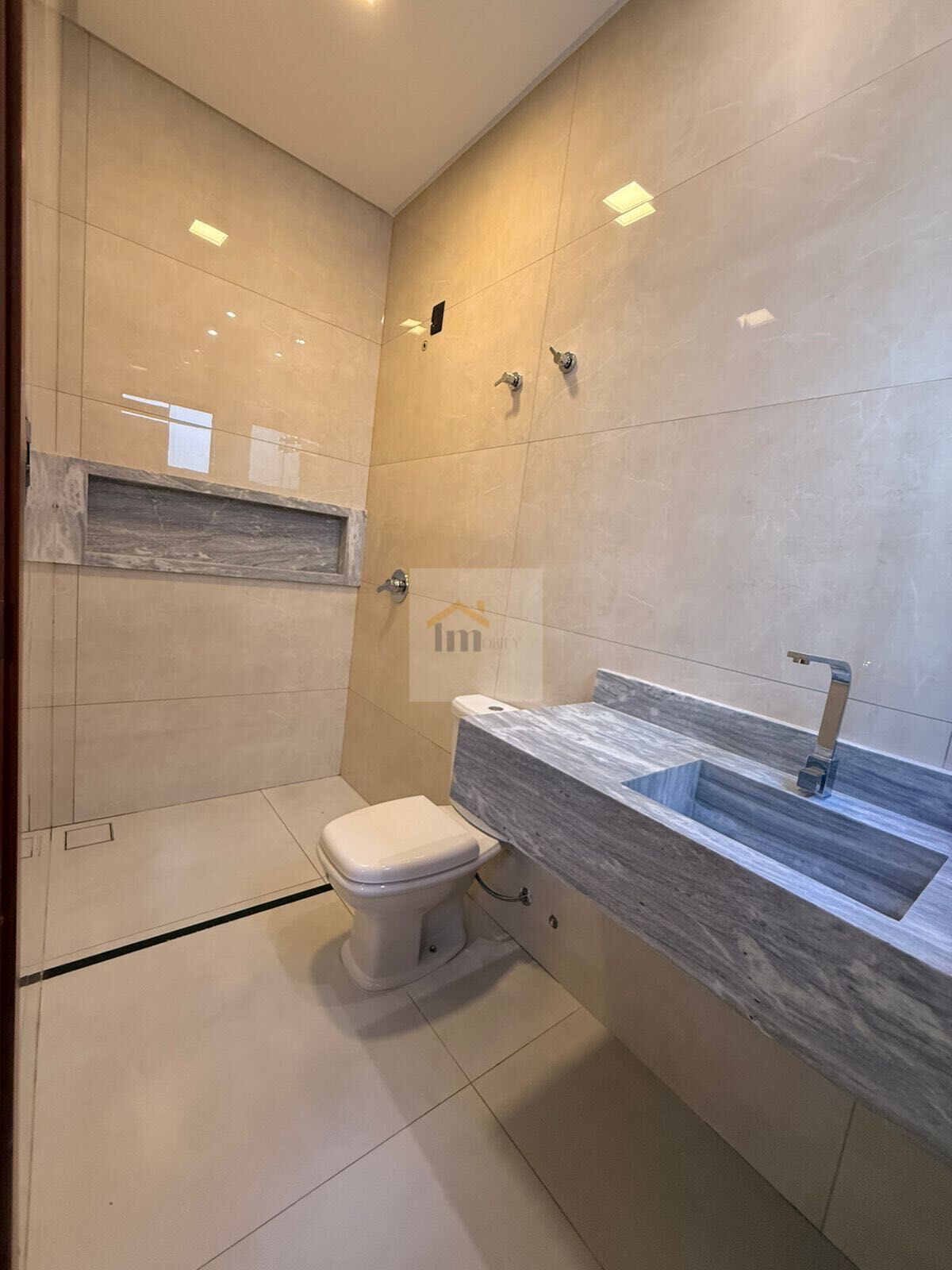 Casa, 3 quartos, 155 m² - Foto 7