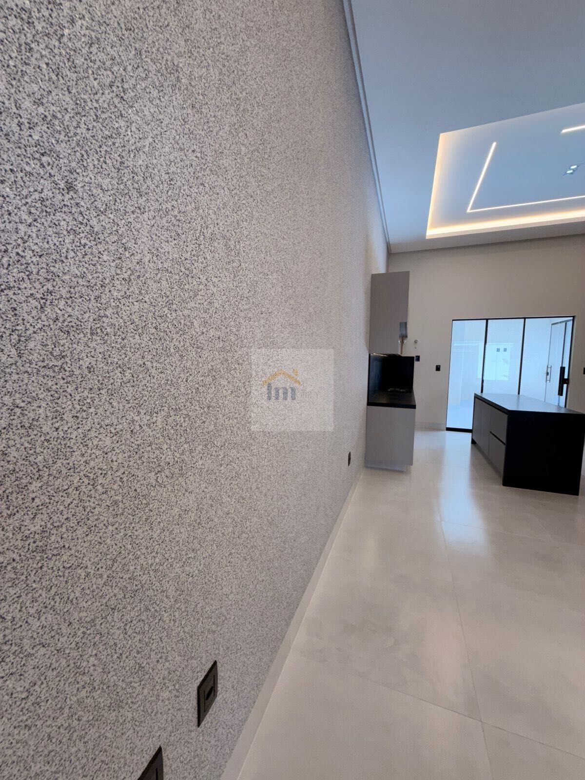 Casa, 3 quartos, 155 m² - Foto 11