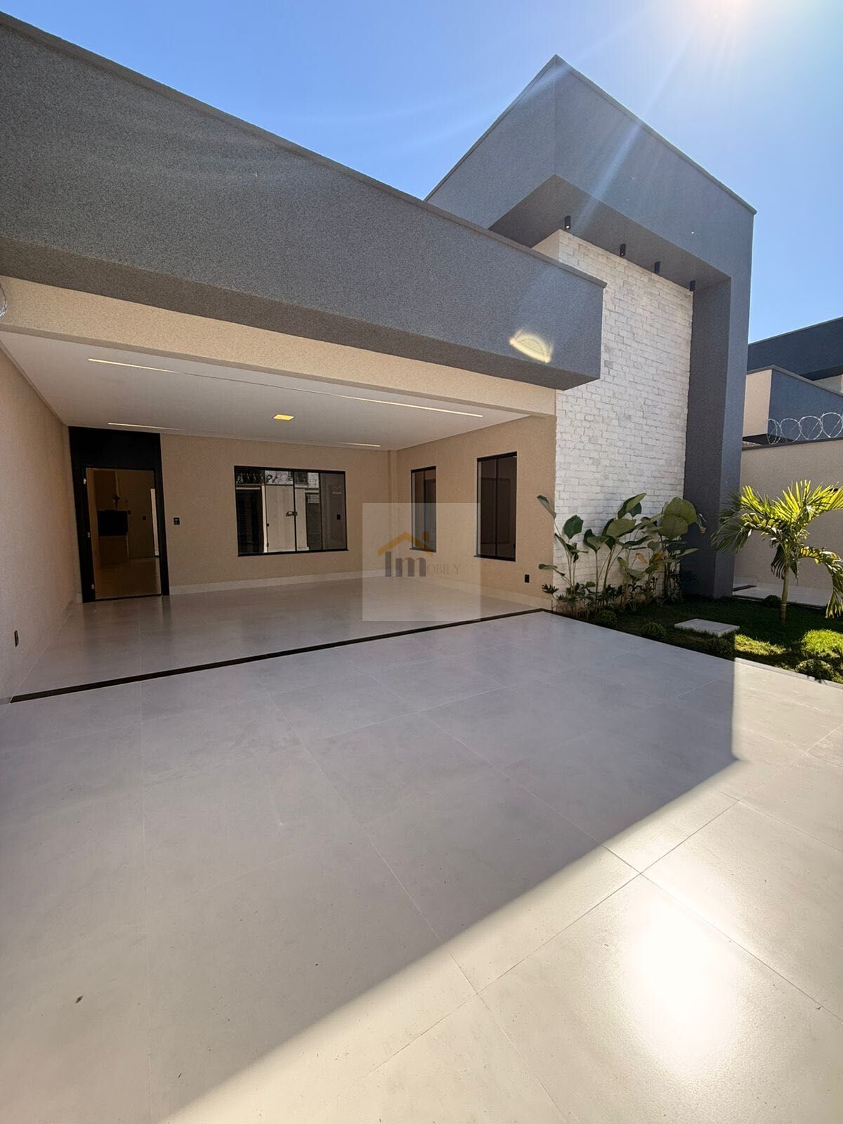 Casa, 3 quartos, 155 m² - Foto 15