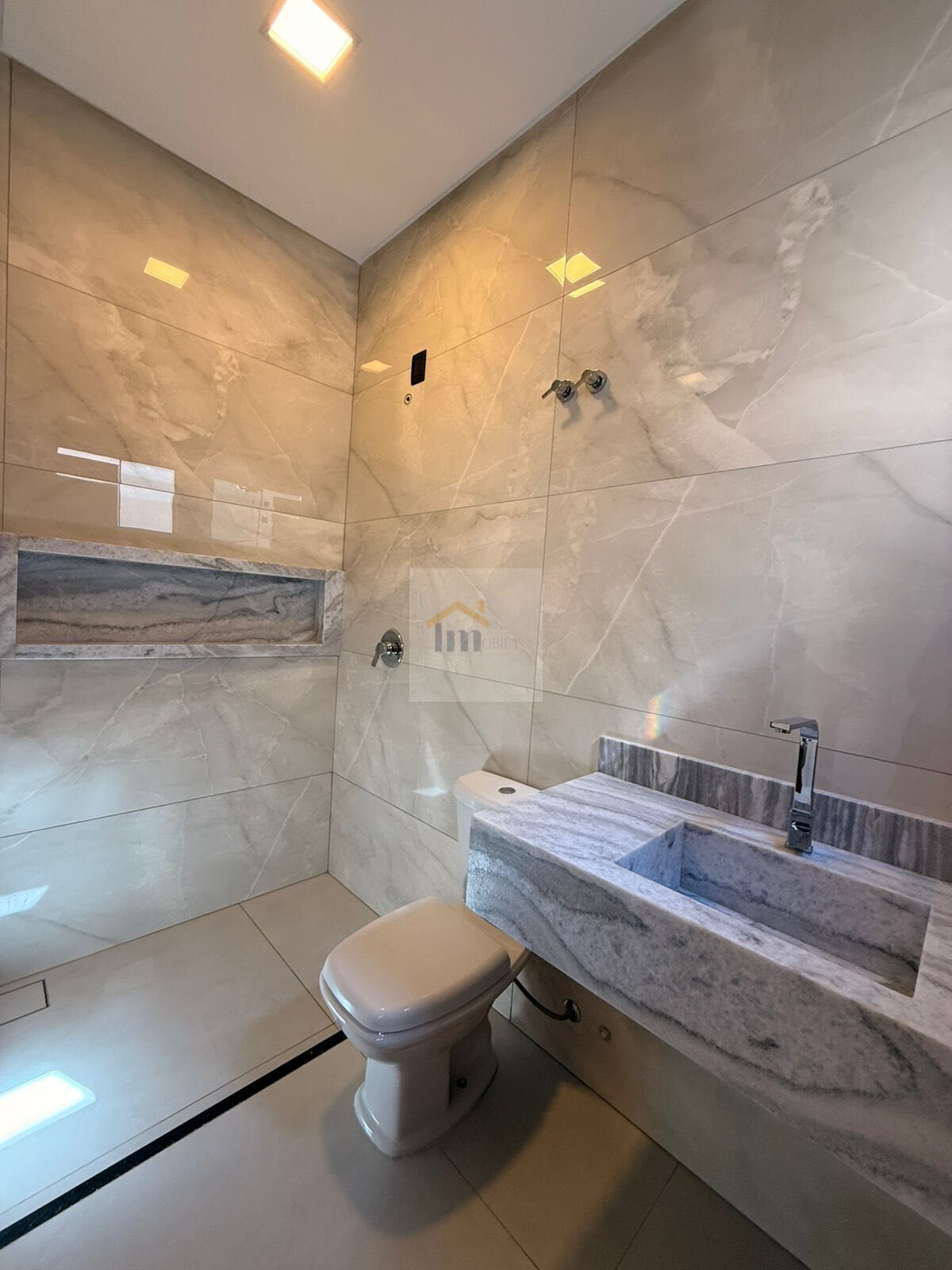 Casa, 3 quartos, 155 m² - Foto 4