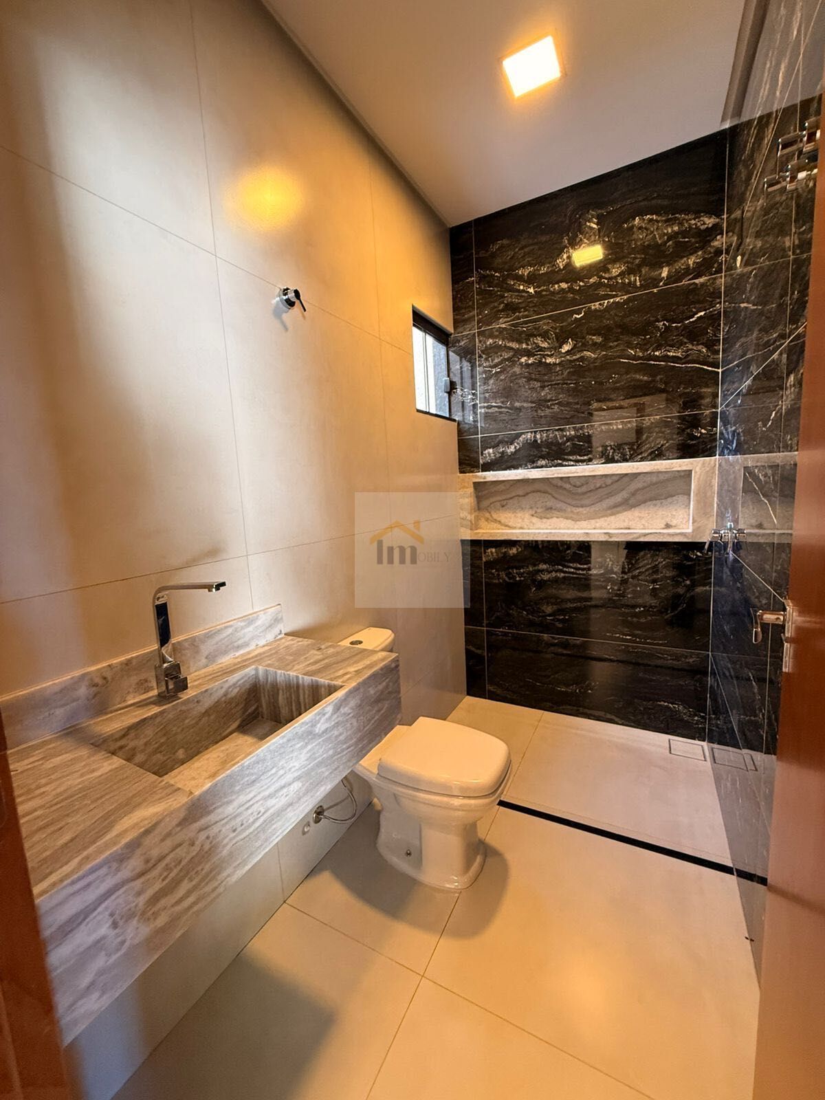 Casa, 3 quartos, 155 m² - Foto 8