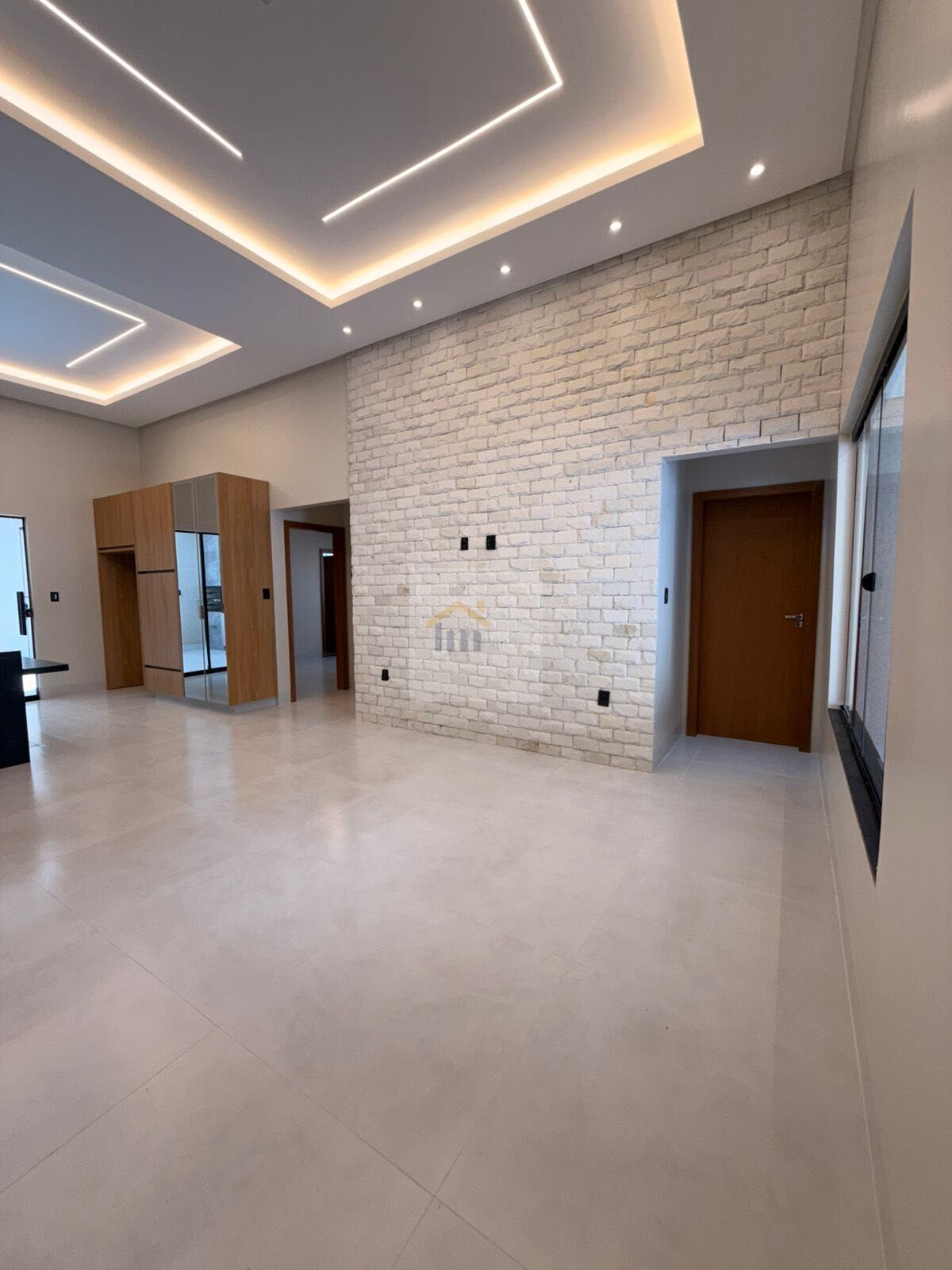 Casa, 3 quartos, 155 m² - Foto 13