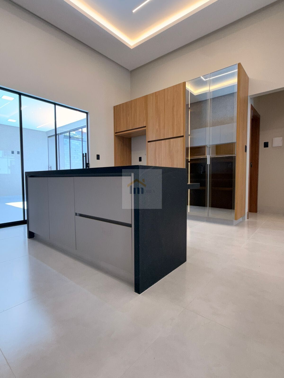 Casa, 3 quartos, 155 m² - Foto 9