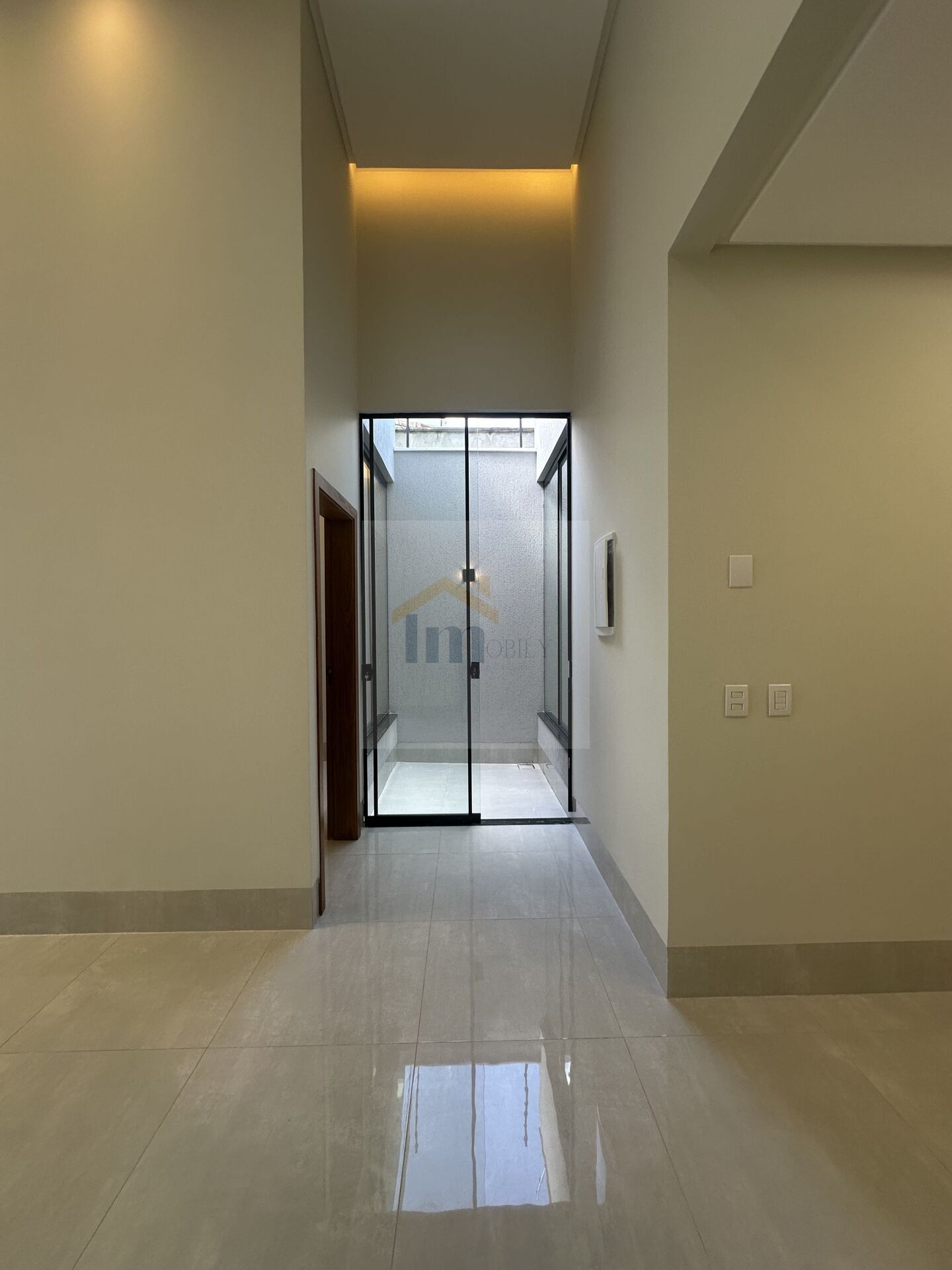 Casa à venda com 3 quartos, 126m² - Foto 4