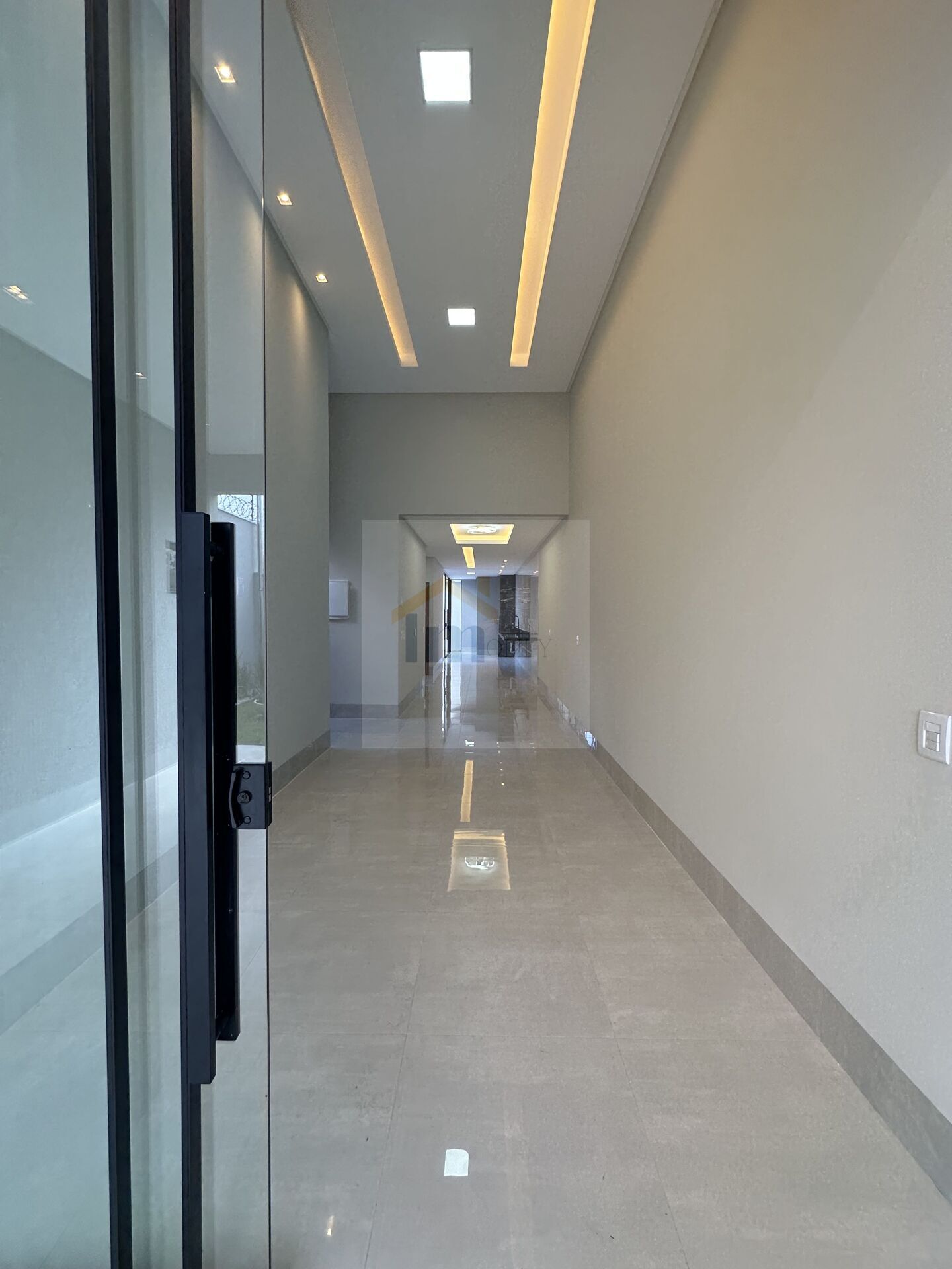 Casa à venda com 3 quartos, 126m² - Foto 6