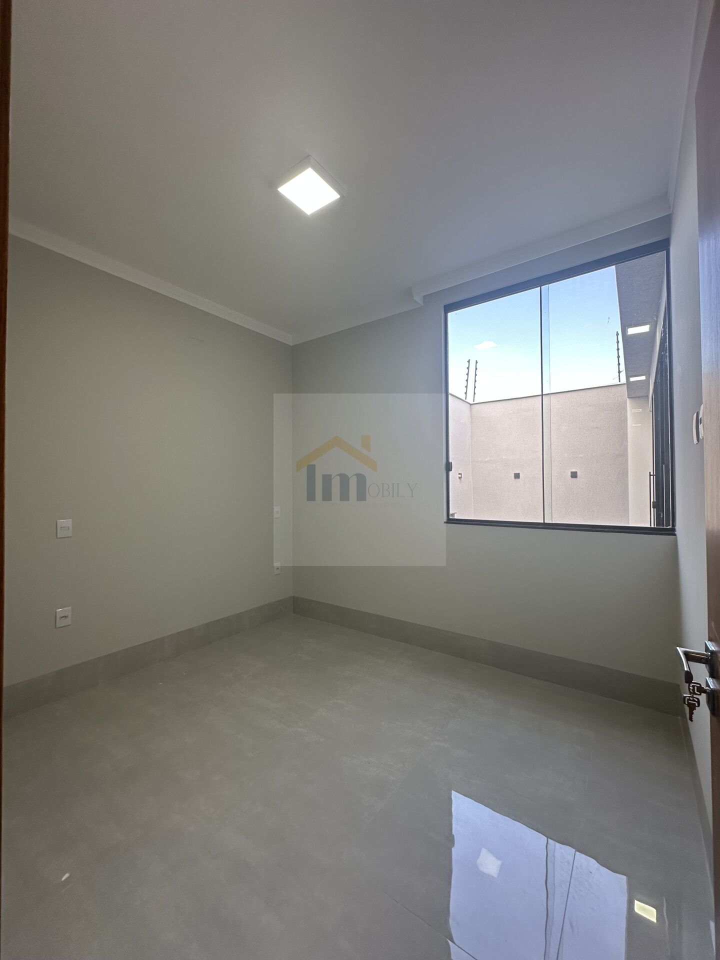 Casa à venda com 3 quartos, 126m² - Foto 15