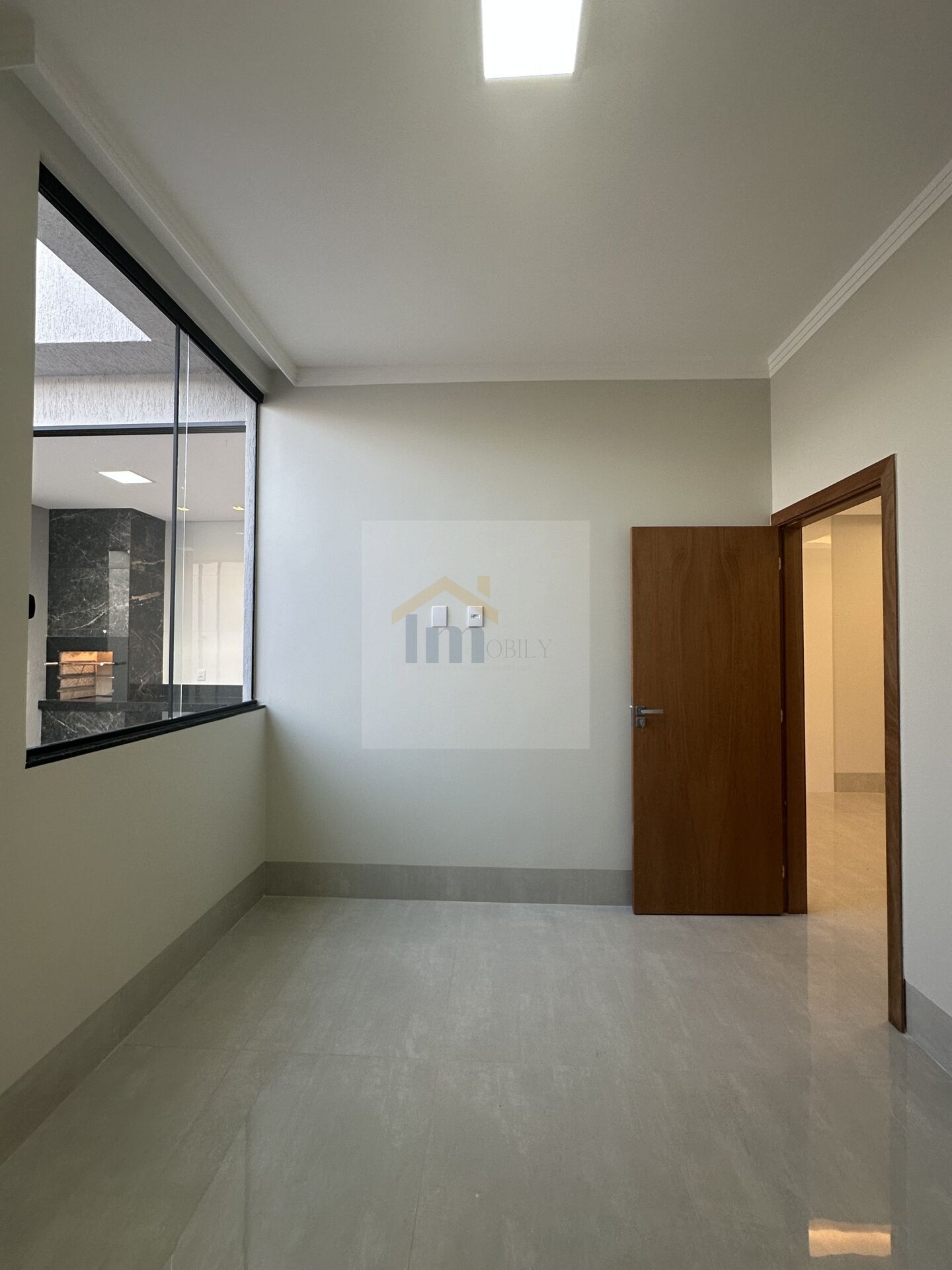 Casa à venda com 3 quartos, 126m² - Foto 16