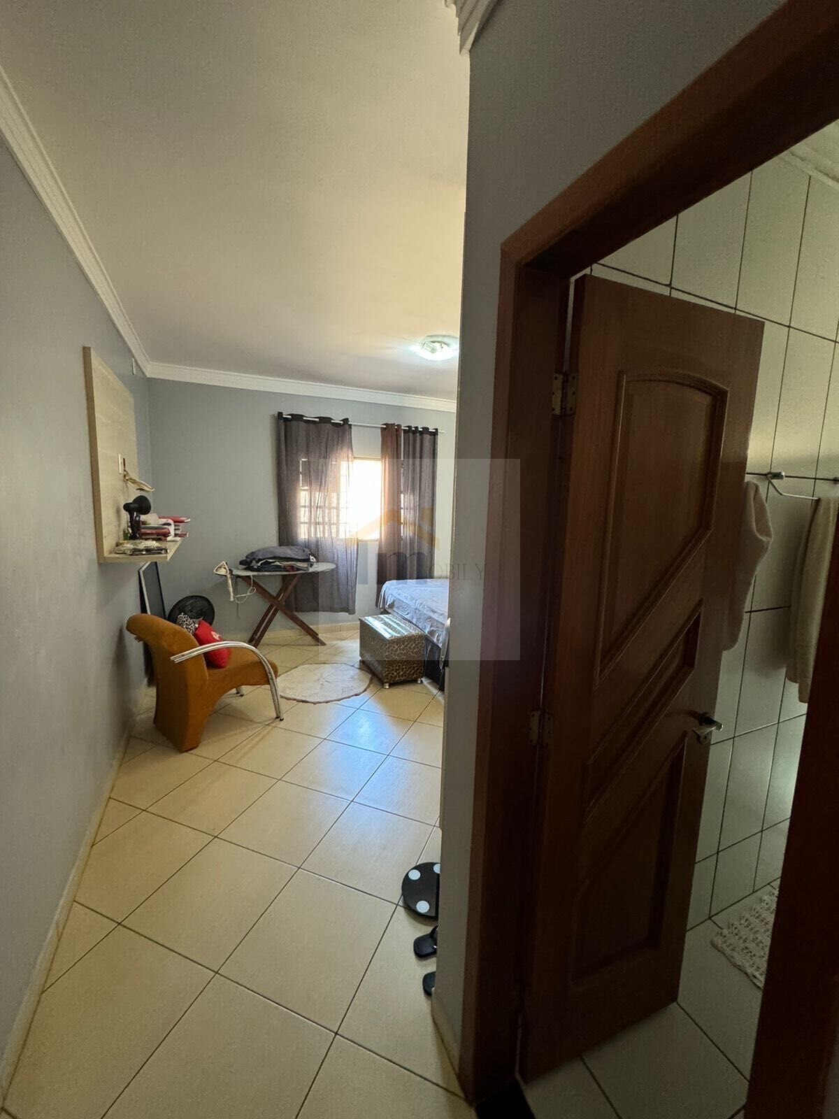 Casa à venda com 3 quartos, 180m² - Foto 11