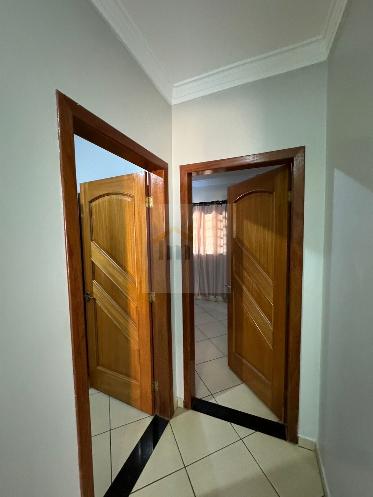 Casa à venda com 3 quartos, 180m² - Foto 15