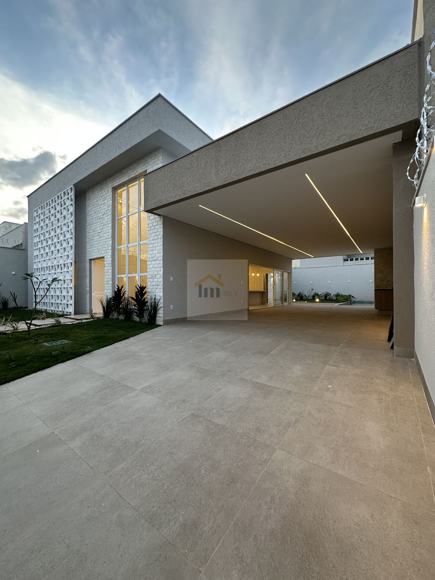 Casa, 4 quartos, 223 m² - Foto 9