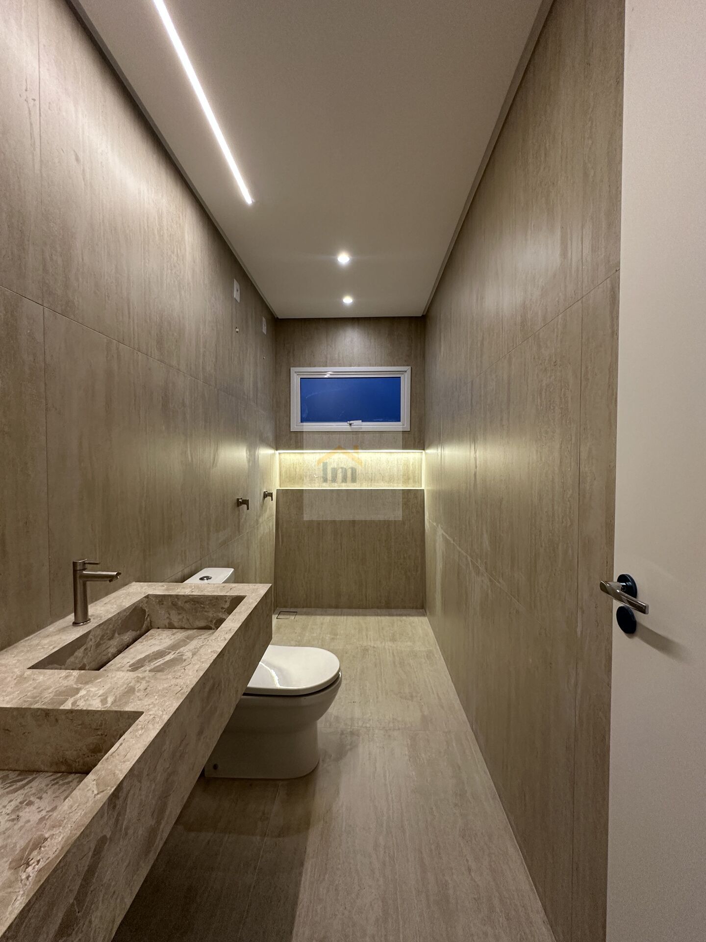 Casa, 4 quartos, 223 m² - Foto 12