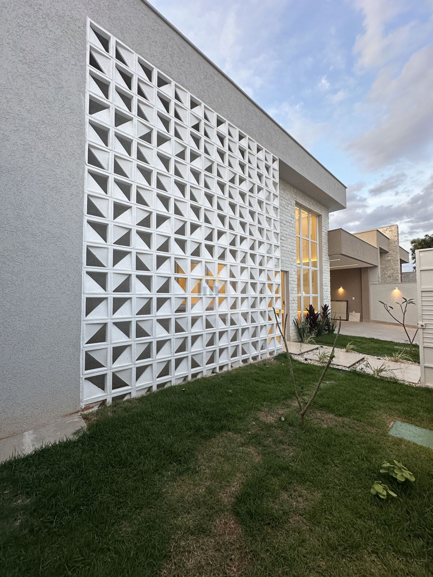 Casa, 4 quartos, 223 m² - Foto 19