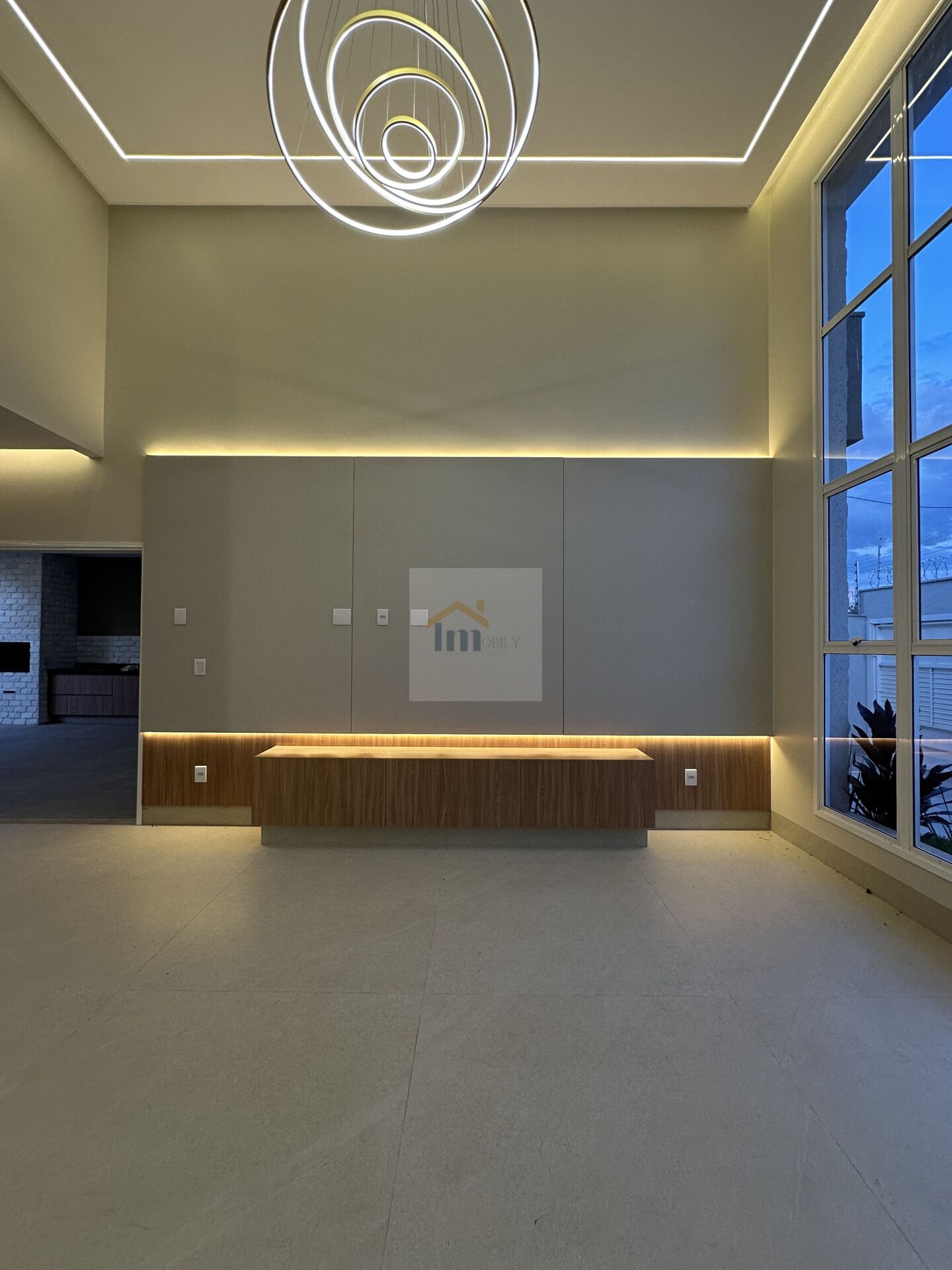 Casa, 4 quartos, 223 m² - Foto 8