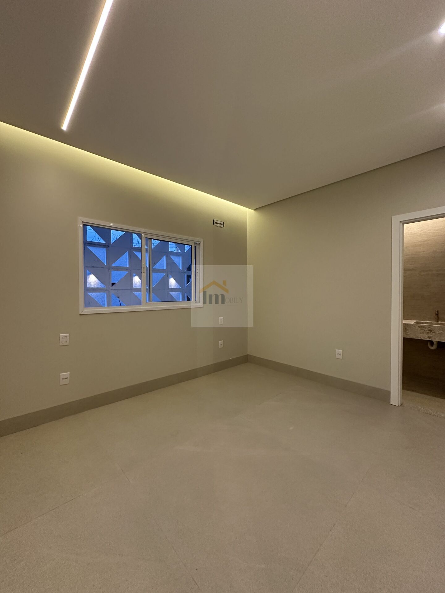 Casa, 4 quartos, 223 m² - Foto 7