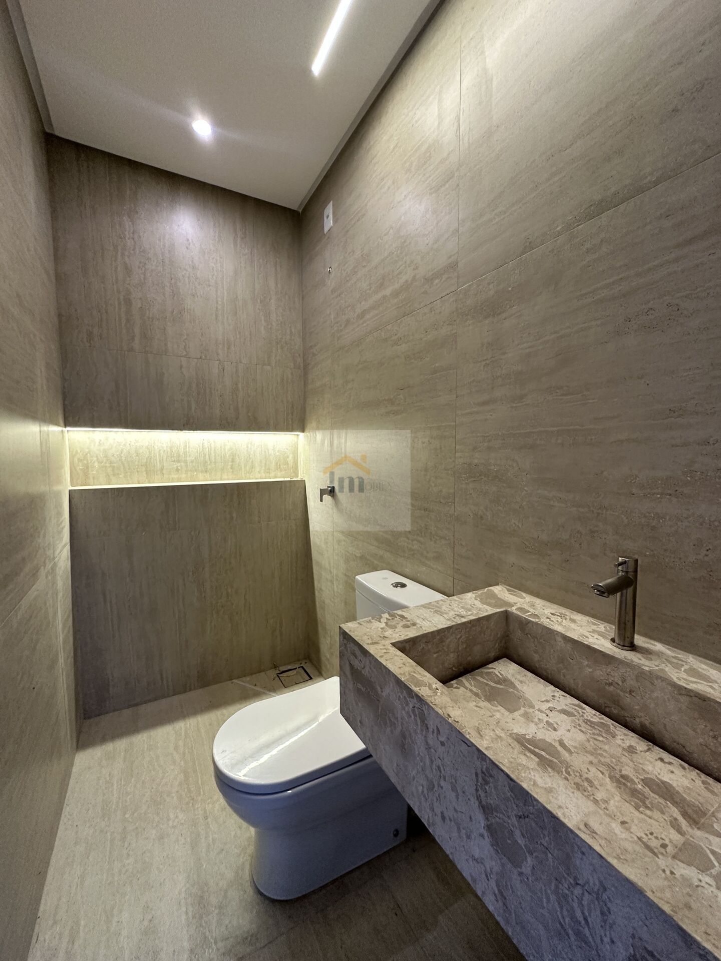 Casa, 4 quartos, 223 m² - Foto 16
