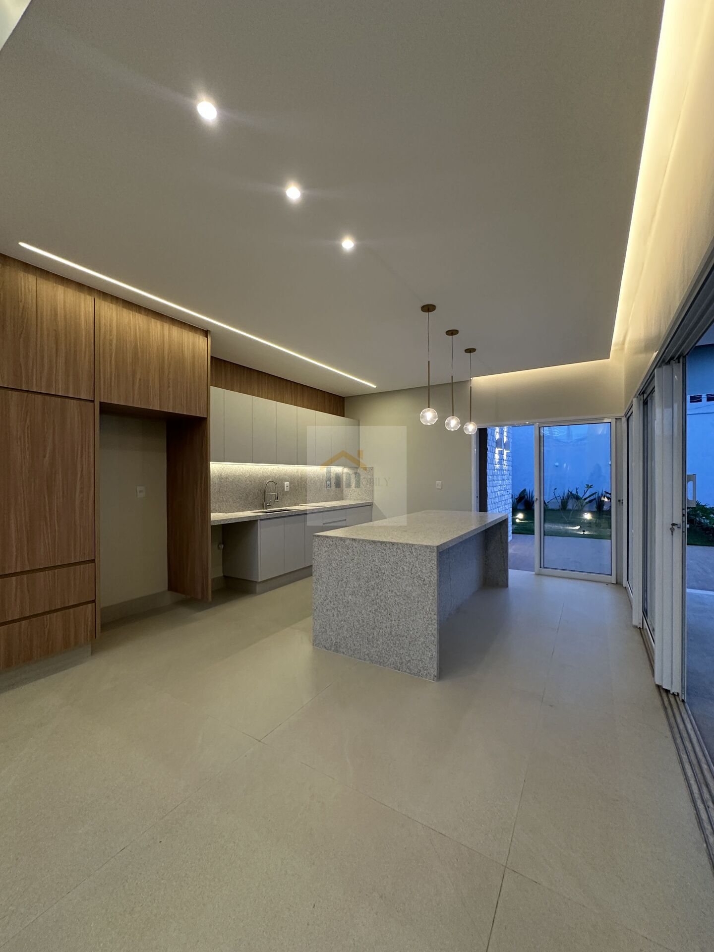 Casa, 4 quartos, 223 m² - Foto 5