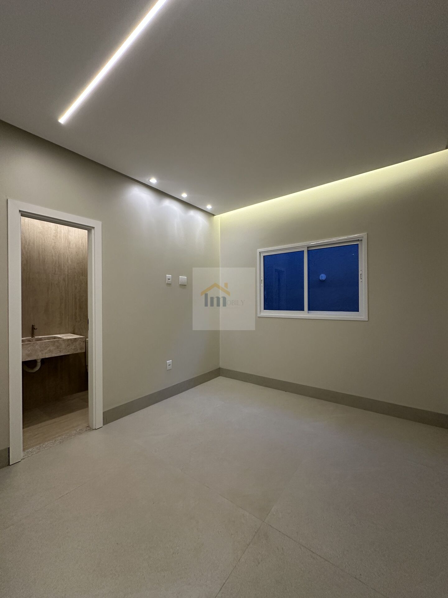Casa, 4 quartos, 223 m² - Foto 11