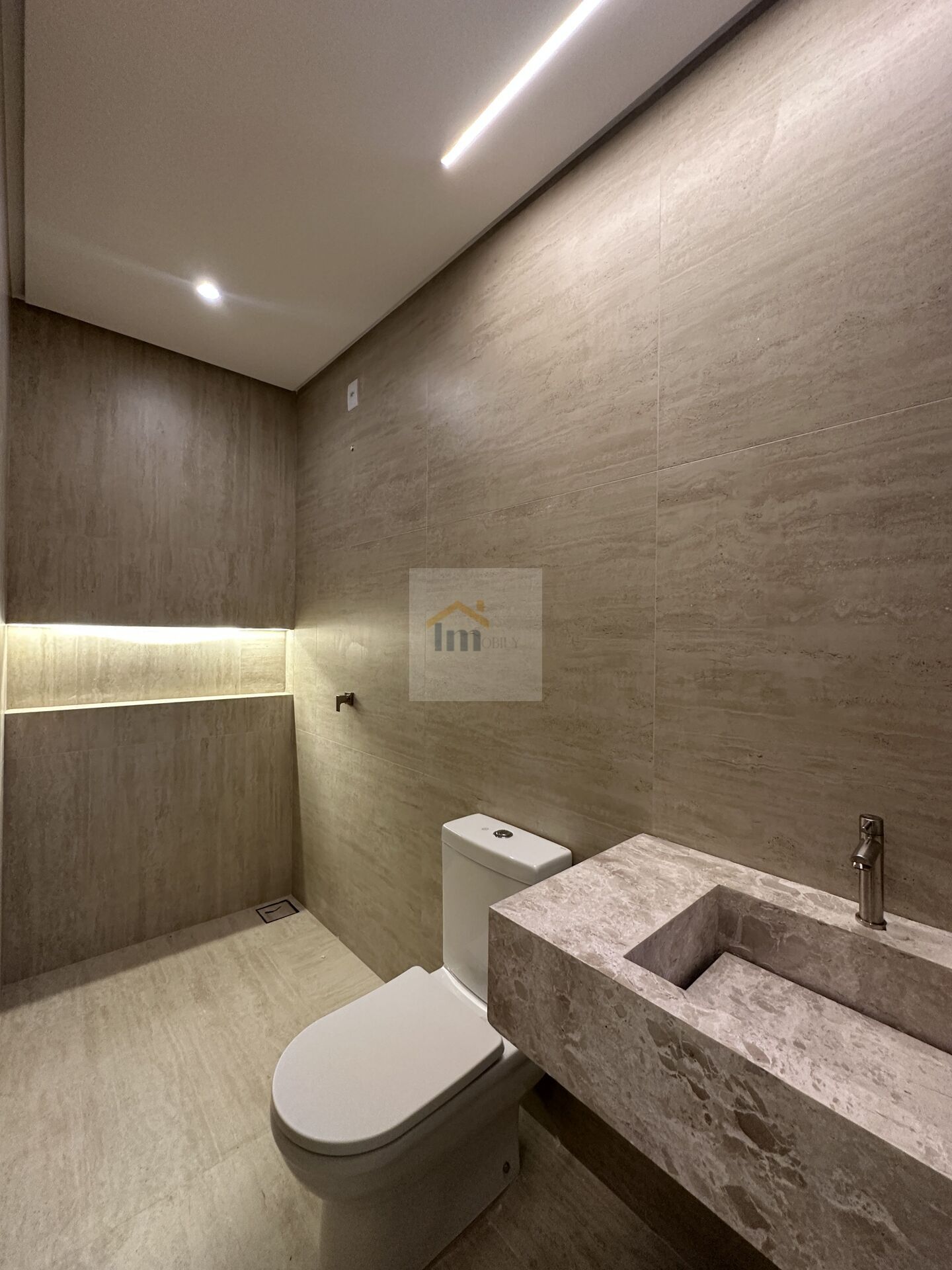 Casa, 4 quartos, 223 m² - Foto 10